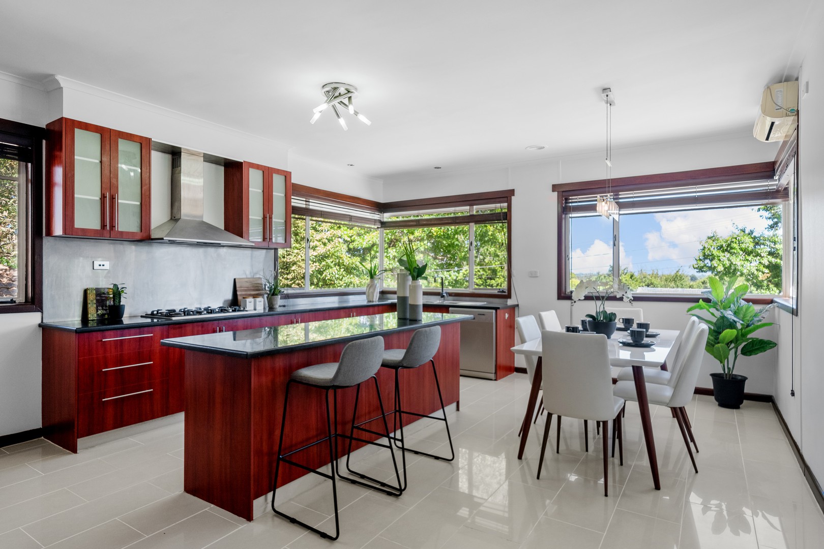 1/130 Bedford Road, Heathmont, VIC 3135, Heathmont - Thumbnail 4
