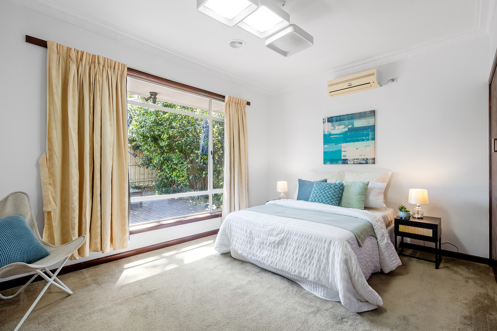 1/130 Bedford Road, Heathmont, VIC 3135, Heathmont - Thumbnail 5