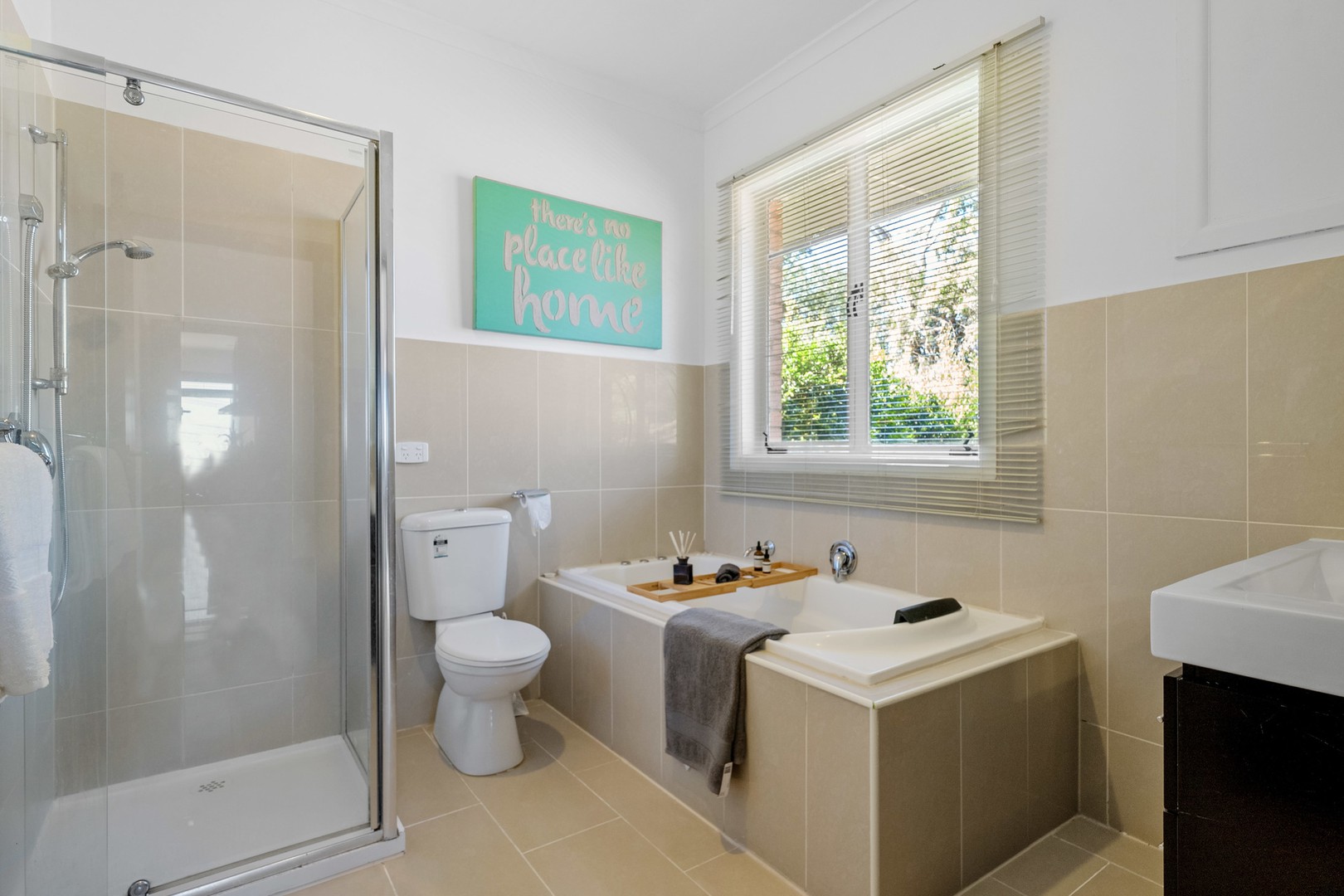 1/130 Bedford Road, Heathmont, VIC 3135, Heathmont - Thumbnail 6