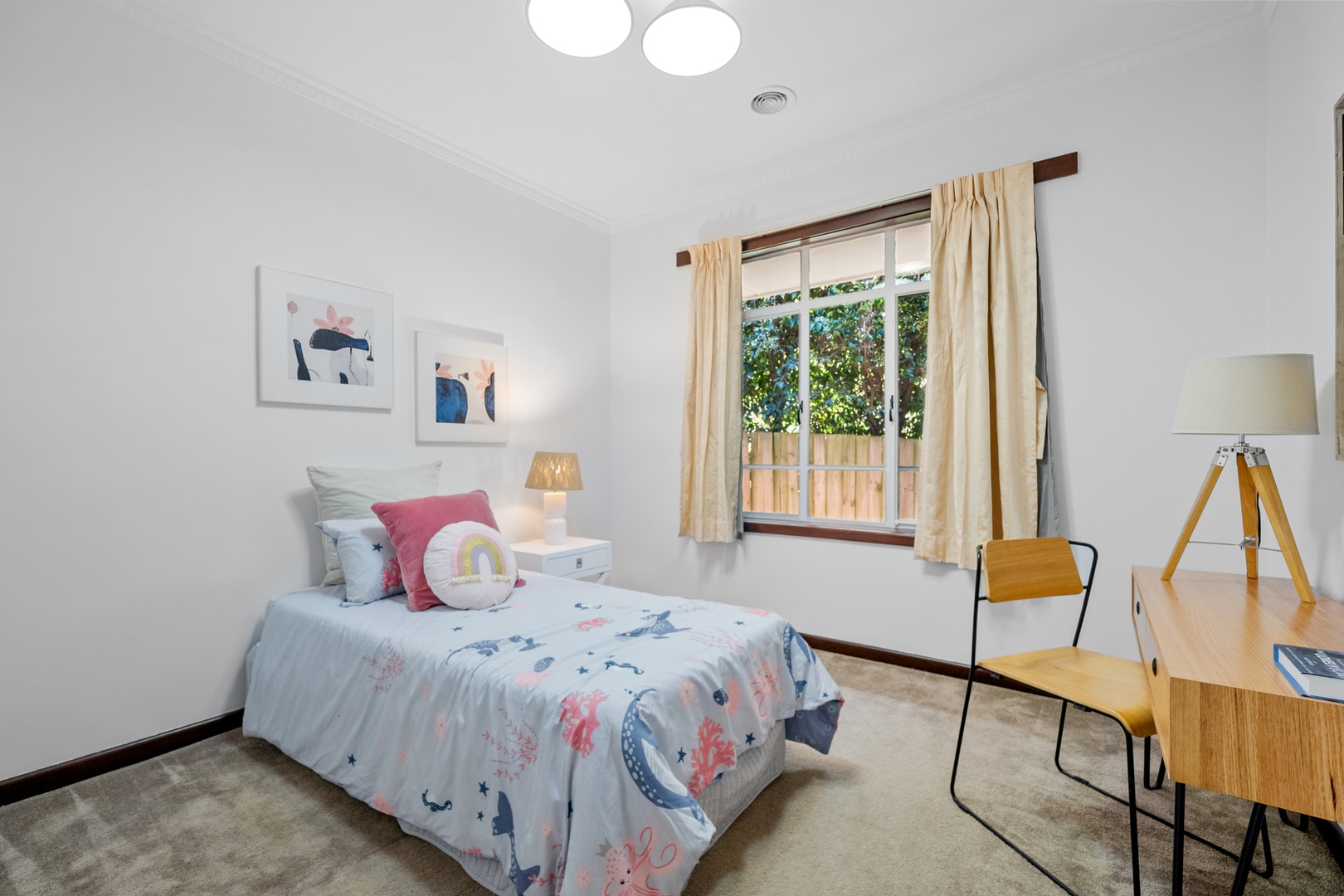1/130 Bedford Road, Heathmont, VIC 3135, Heathmont - Thumbnail 7