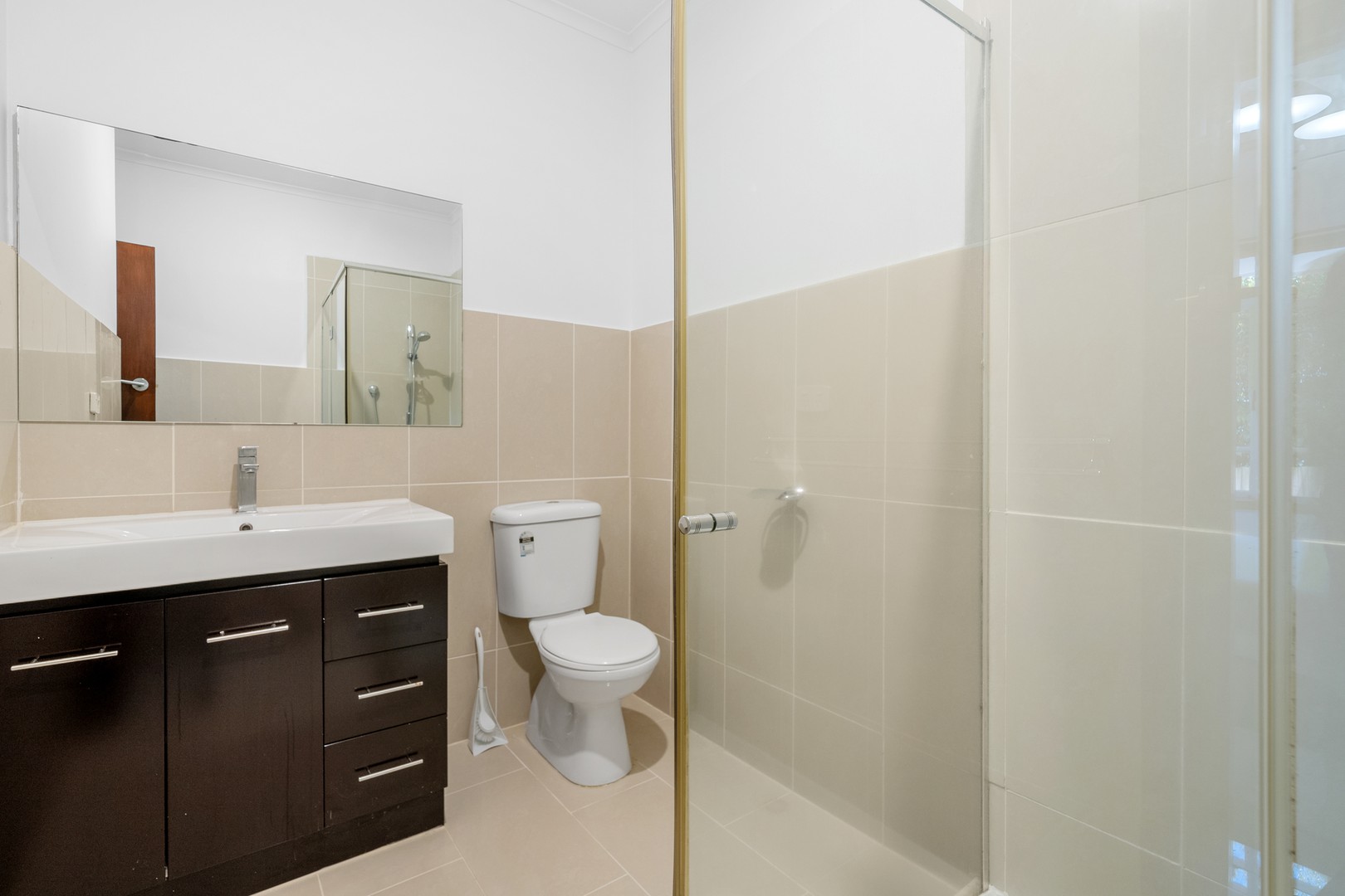 1/130 Bedford Road, Heathmont, VIC 3135, Heathmont - Thumbnail 8