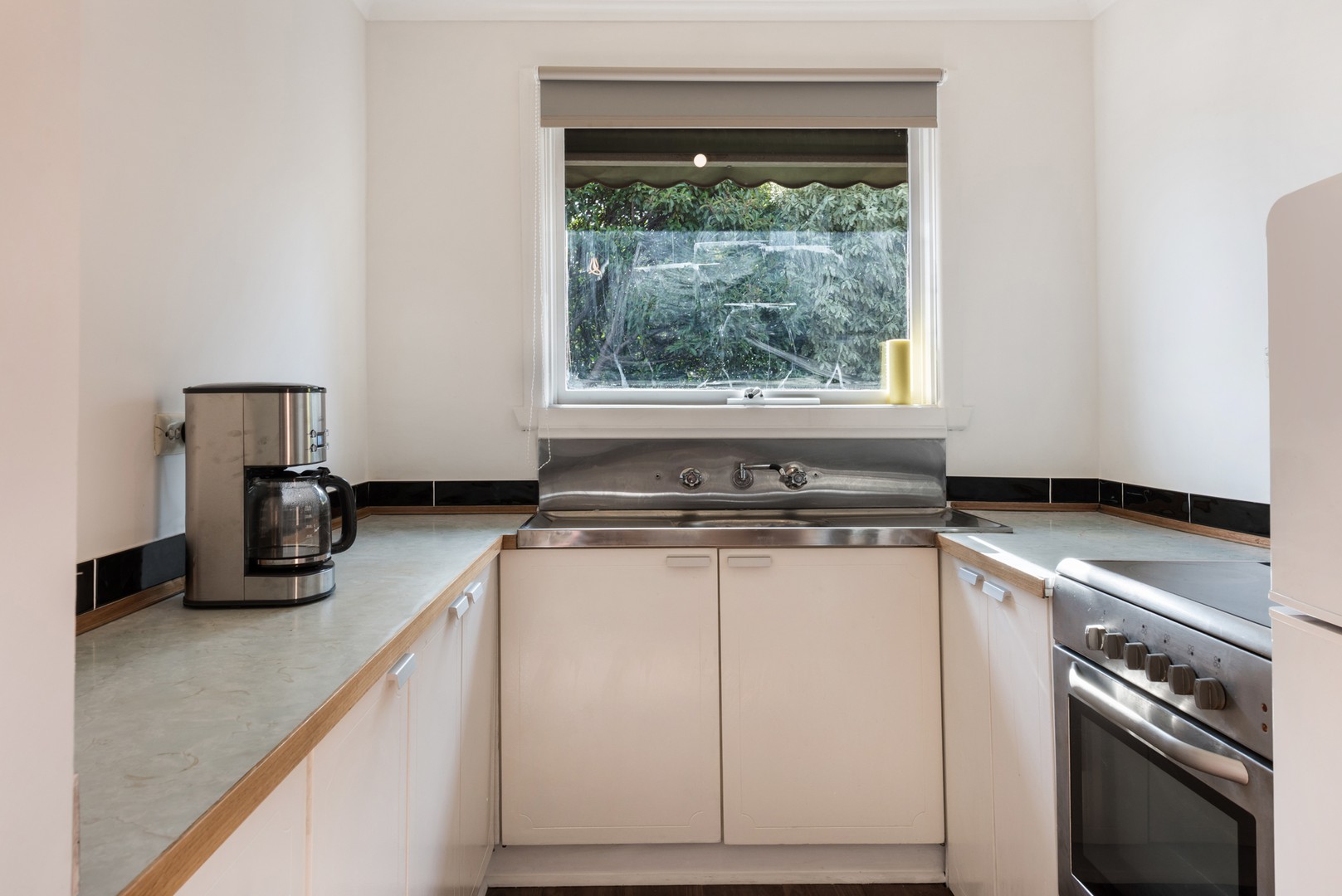 1/130 Francis Street, Belmont, VIC 3216, Belmont - Thumbnail 2