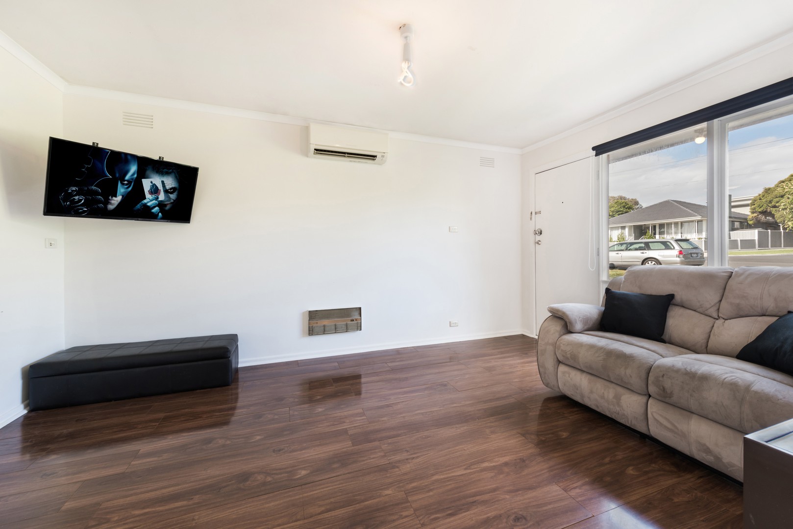 1/130 Francis Street, Belmont, VIC 3216, Belmont - Thumbnail 3