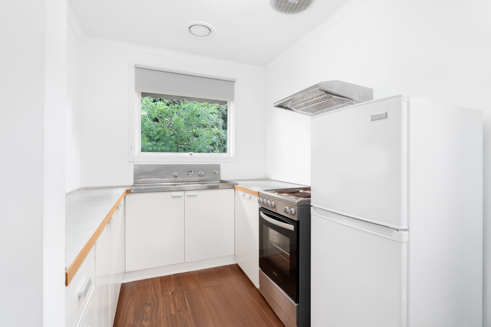 1/130 Francis Street, Belmont, VIC 3216, Belmont - Thumbnail 5