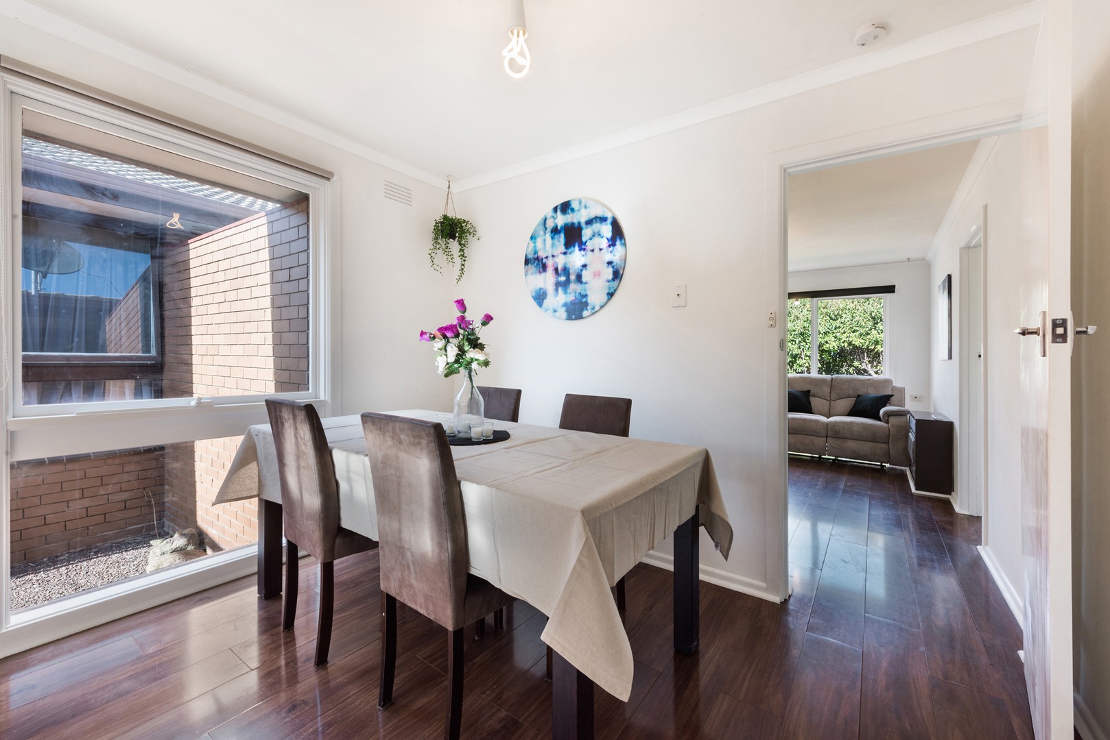 1/130 Francis Street, Belmont, VIC 3216, Belmont - Thumbnail 4