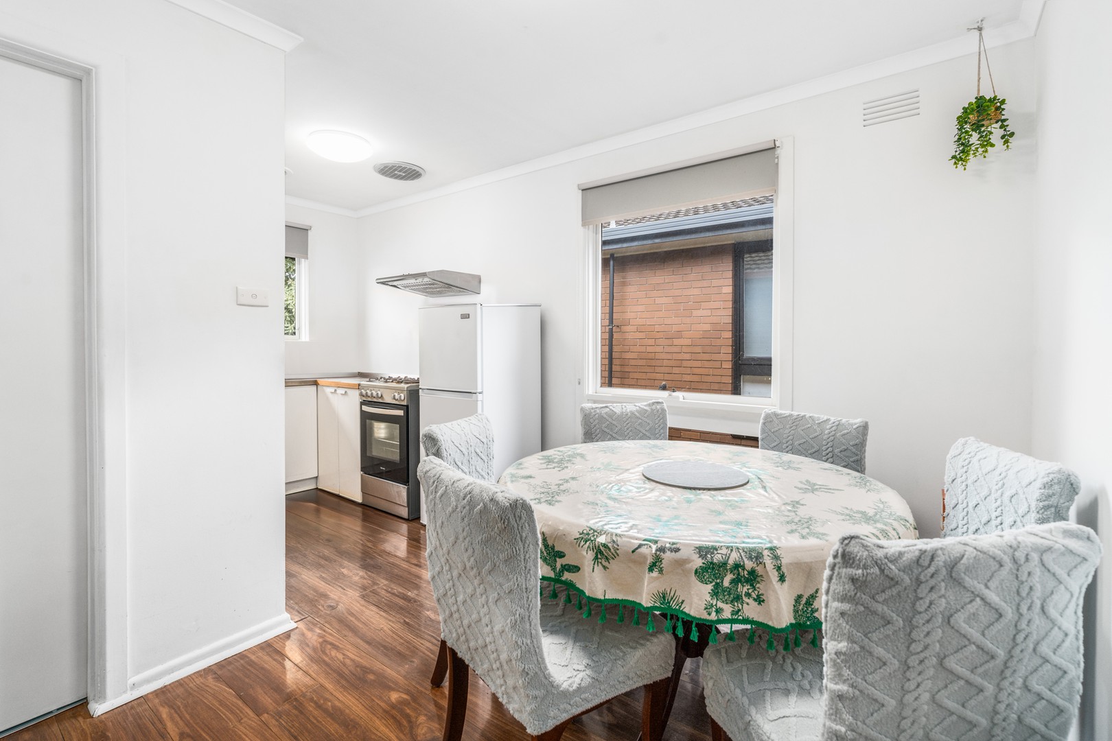 1/130 Francis Street, Belmont, VIC 3216, Belmont - Thumbnail 7