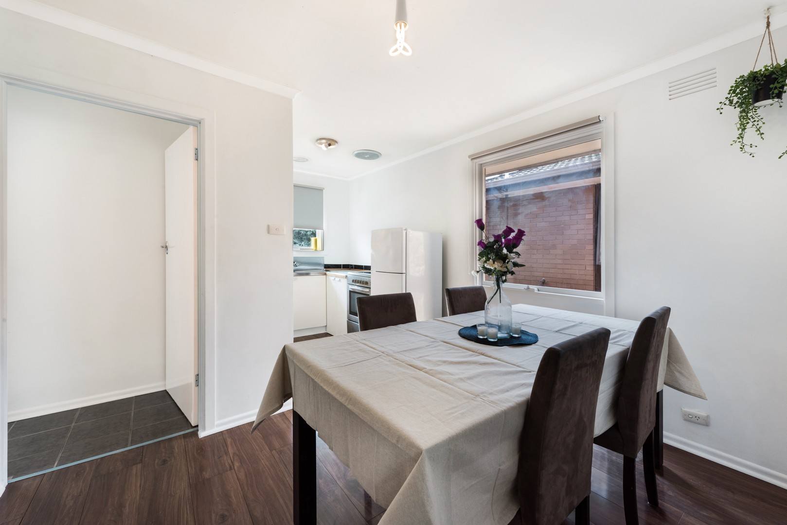 1/130 Francis Street, Belmont, VIC 3216, Belmont - Thumbnail 5