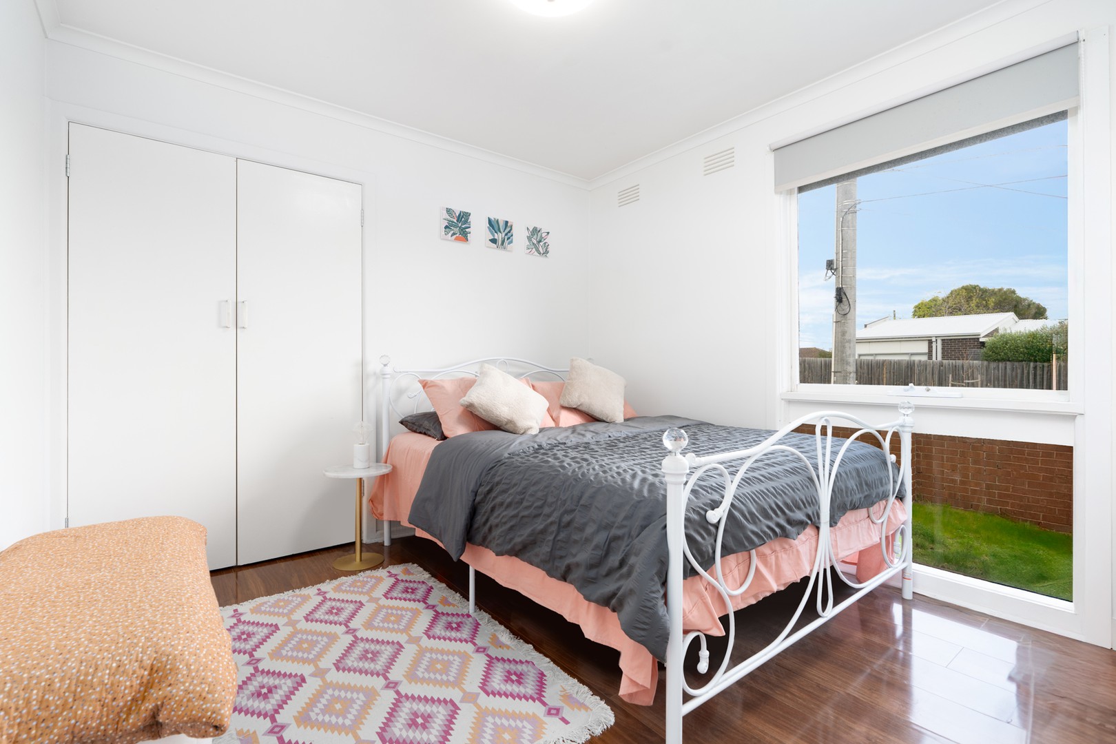 1/130 Francis Street, Belmont, VIC 3216, Belmont - Thumbnail 6