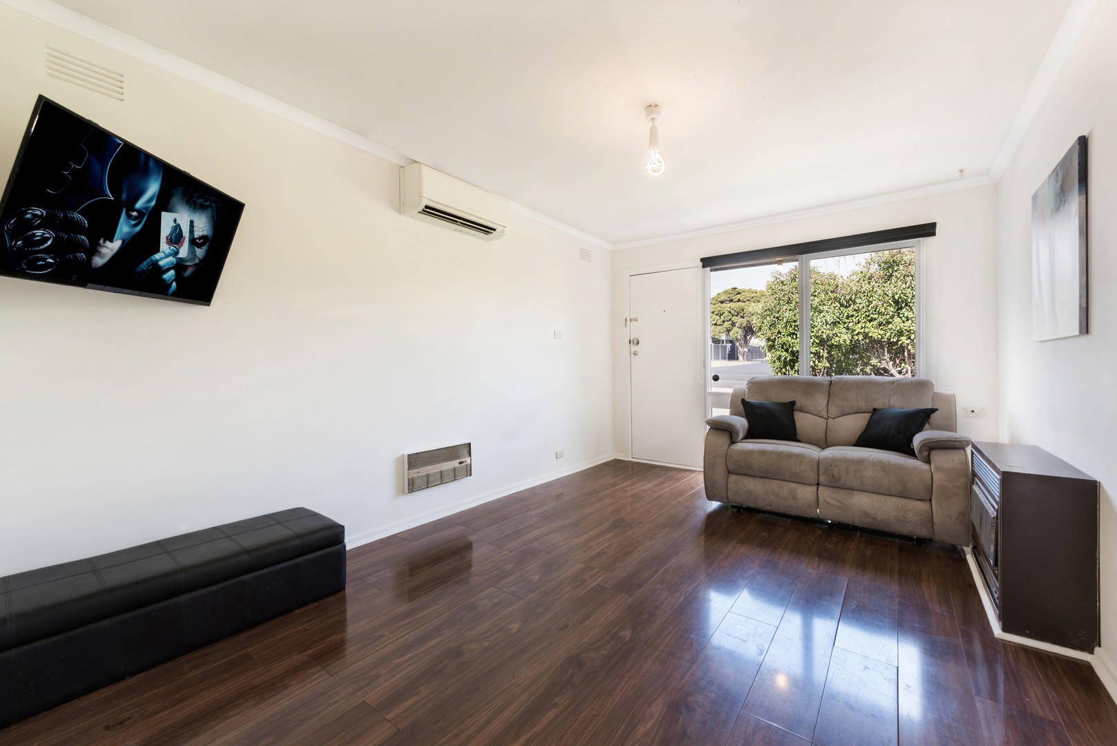 1/130 Francis Street, Belmont, VIC 3216, Belmont - Thumbnail 6