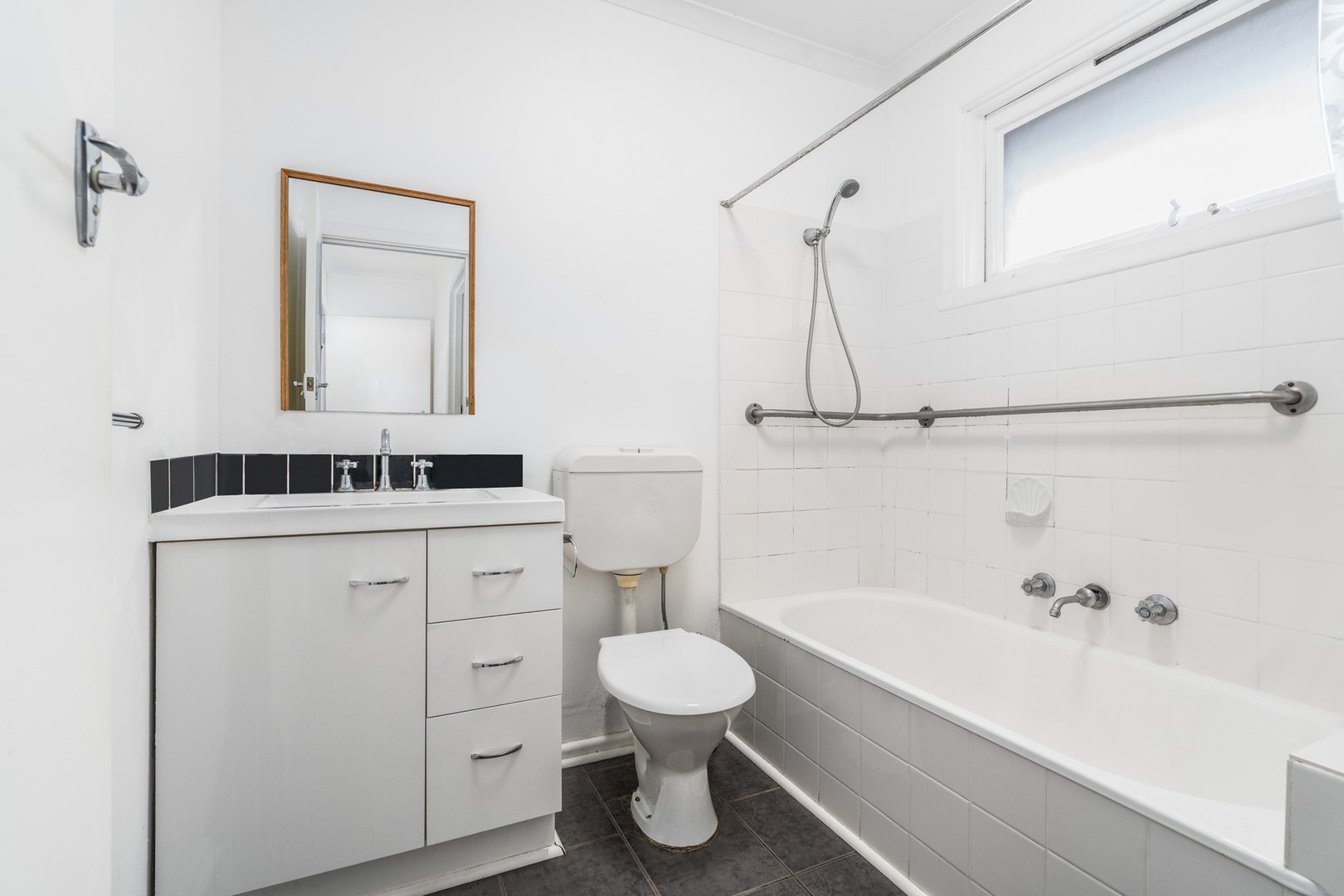 1/130 Francis Street, Belmont, VIC 3216, Belmont - Thumbnail 8