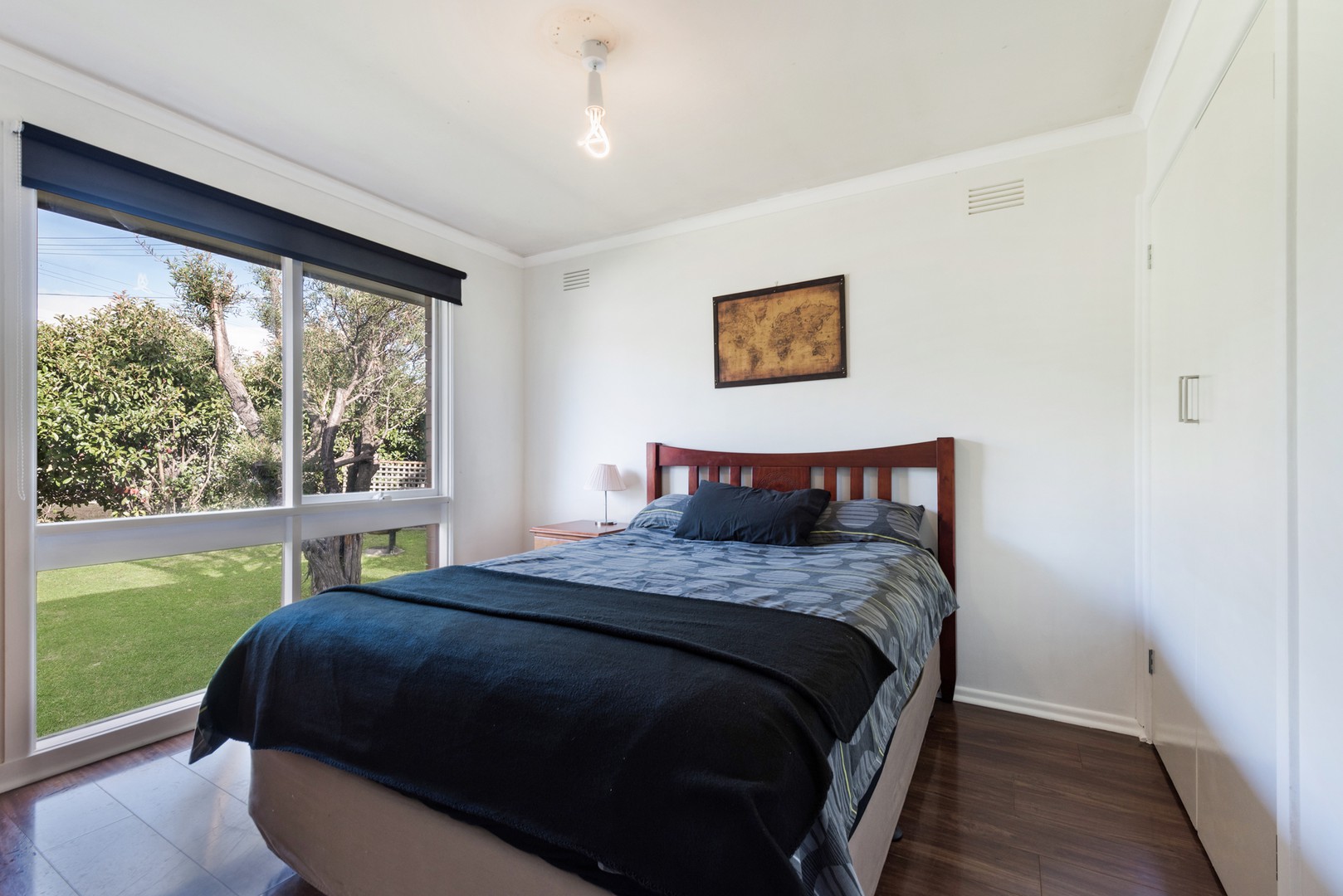 1/130 Francis Street, Belmont, VIC 3216, Belmont - Thumbnail 7