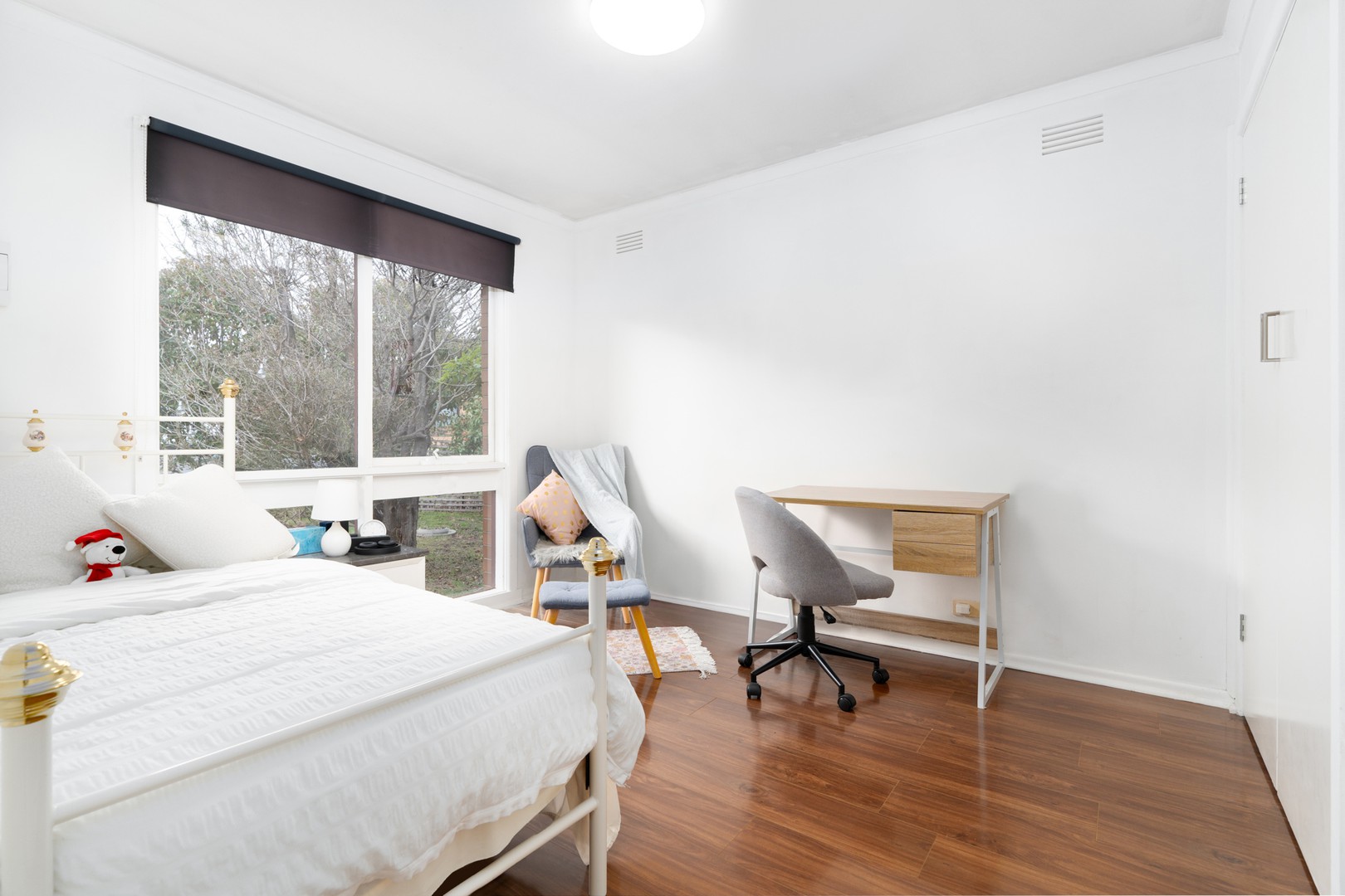 1/130 Francis Street, Belmont, VIC 3216, Belmont - Thumbnail 4