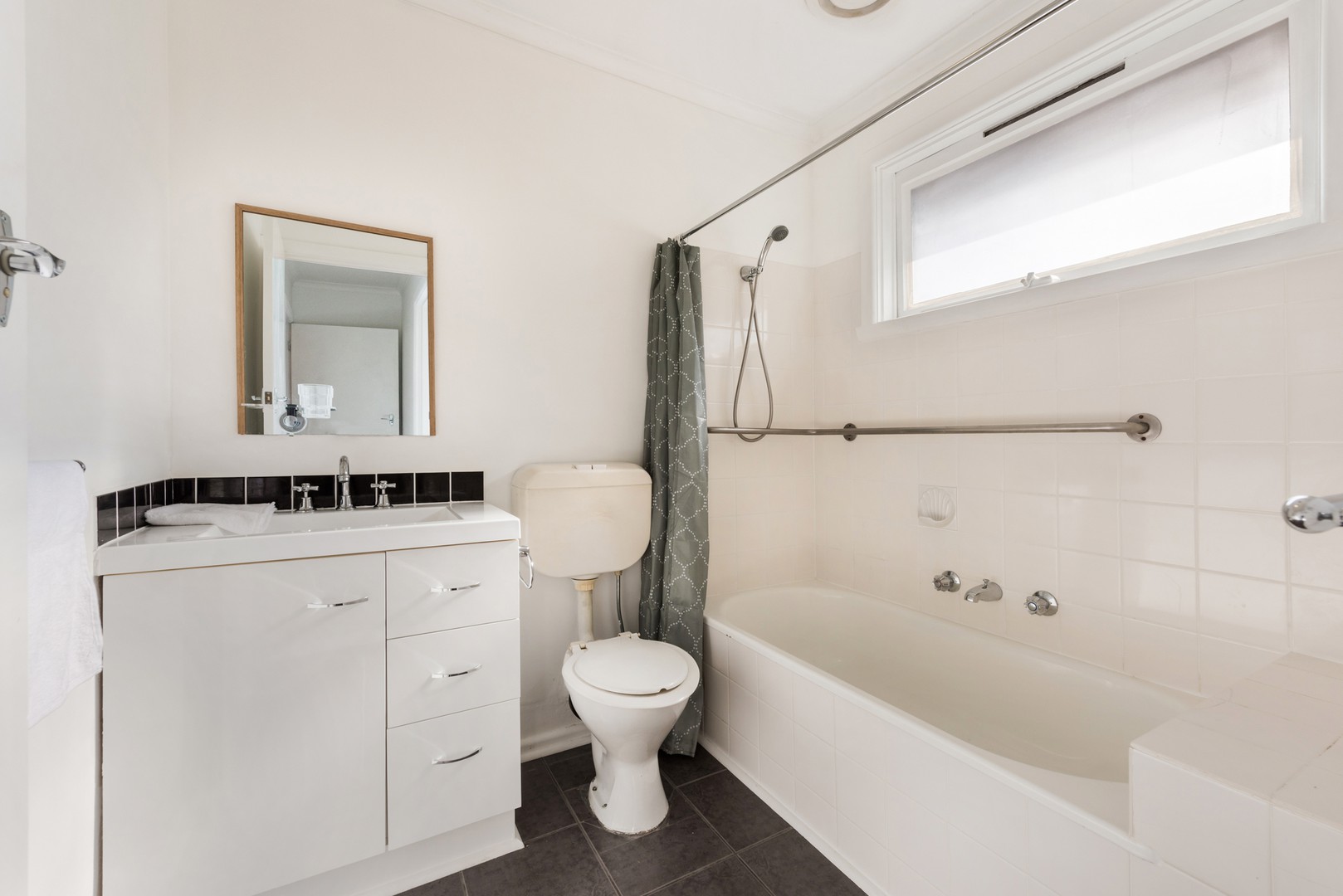 1/130 Francis Street, Belmont, VIC 3216, Belmont - Thumbnail 8