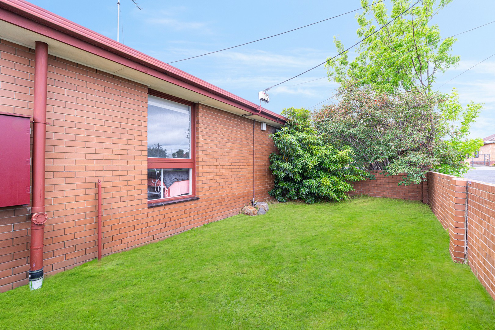1/130 Francis Street, Belmont, VIC 3216, Belmont - Thumbnail 2