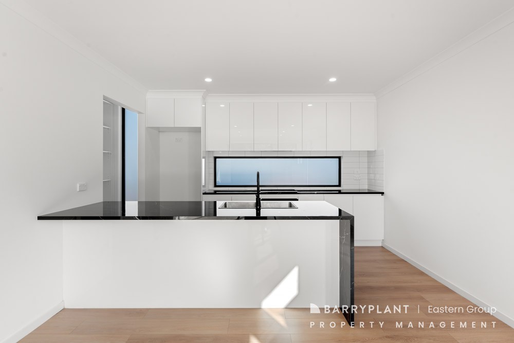 1/130 Manningham Road, Bulleen, VIC 3105 - Thumbnail 2 - 24/06/2025