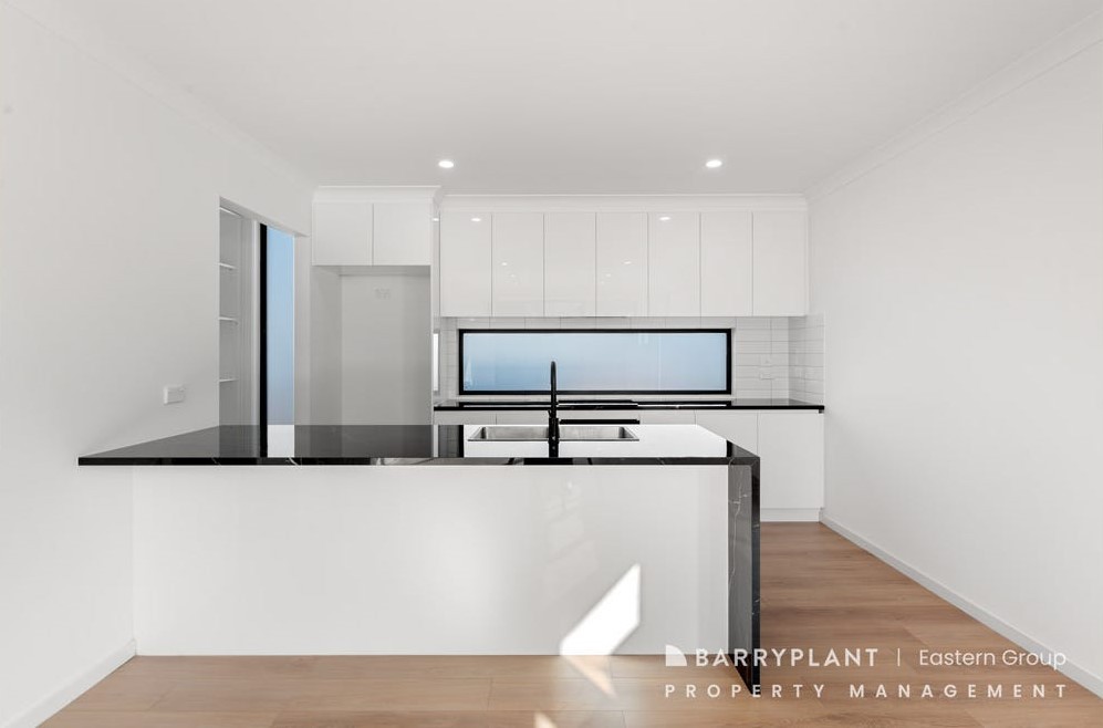 1/130 Manningham Road, Bulleen, VIC 3105 - Thumbnail 2 - 24/06/2025