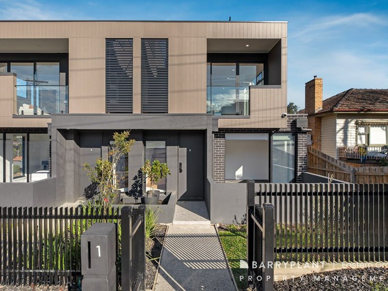 1/130 Manningham Road, Bulleen, VIC 3105 - Image - 24/06/2025