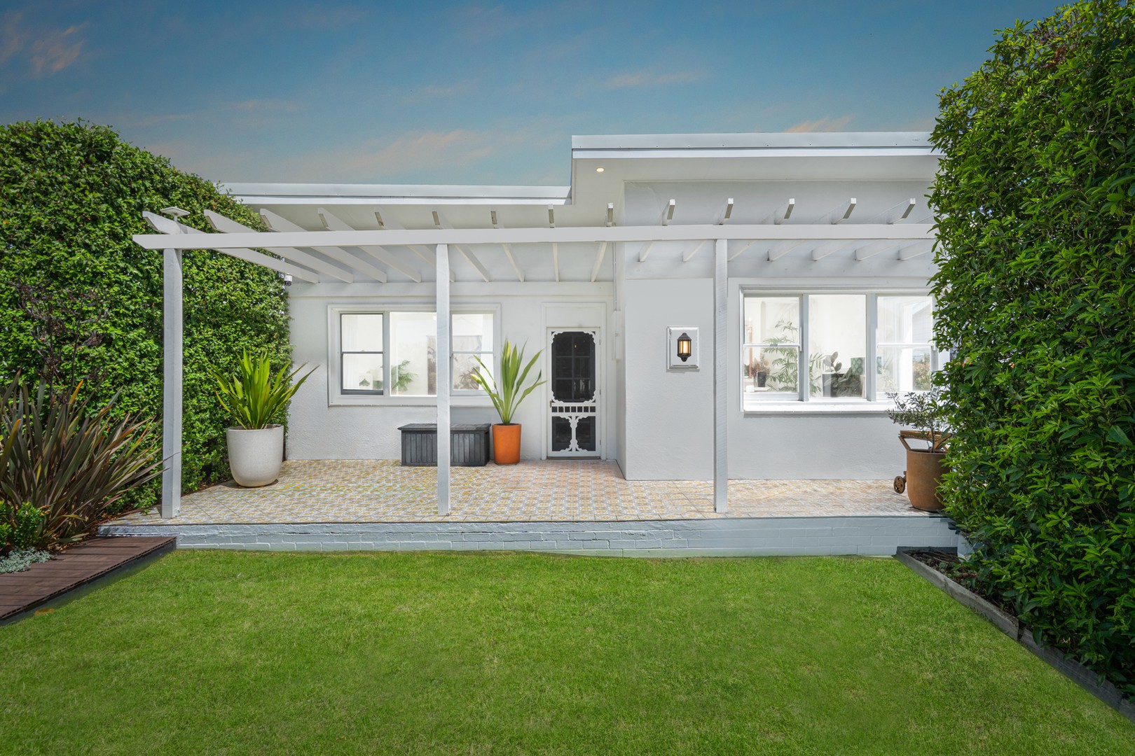 1/130 McCurdy Road, Herne Hill, VIC 3218 - Thumbnail 2 - 30/01/2026