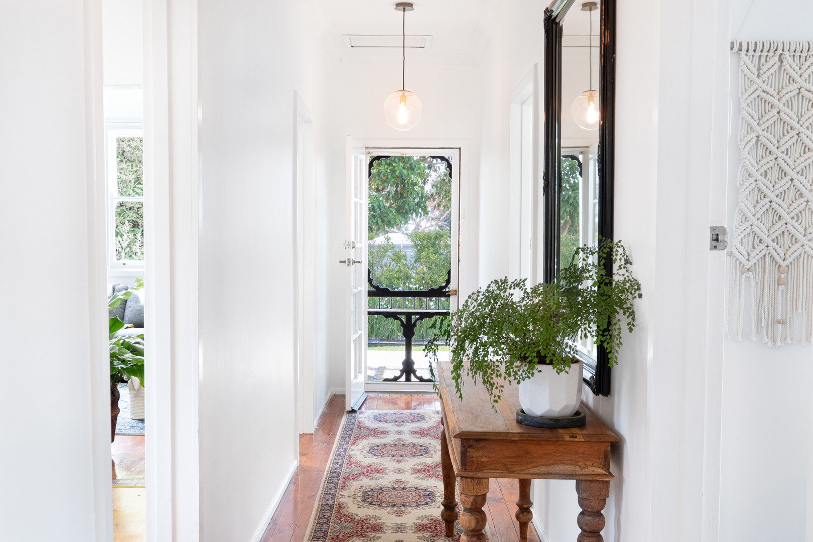 1/130 McCurdy Road, Herne Hill, VIC 3218 - Thumbnail 2 - 30/01/2026