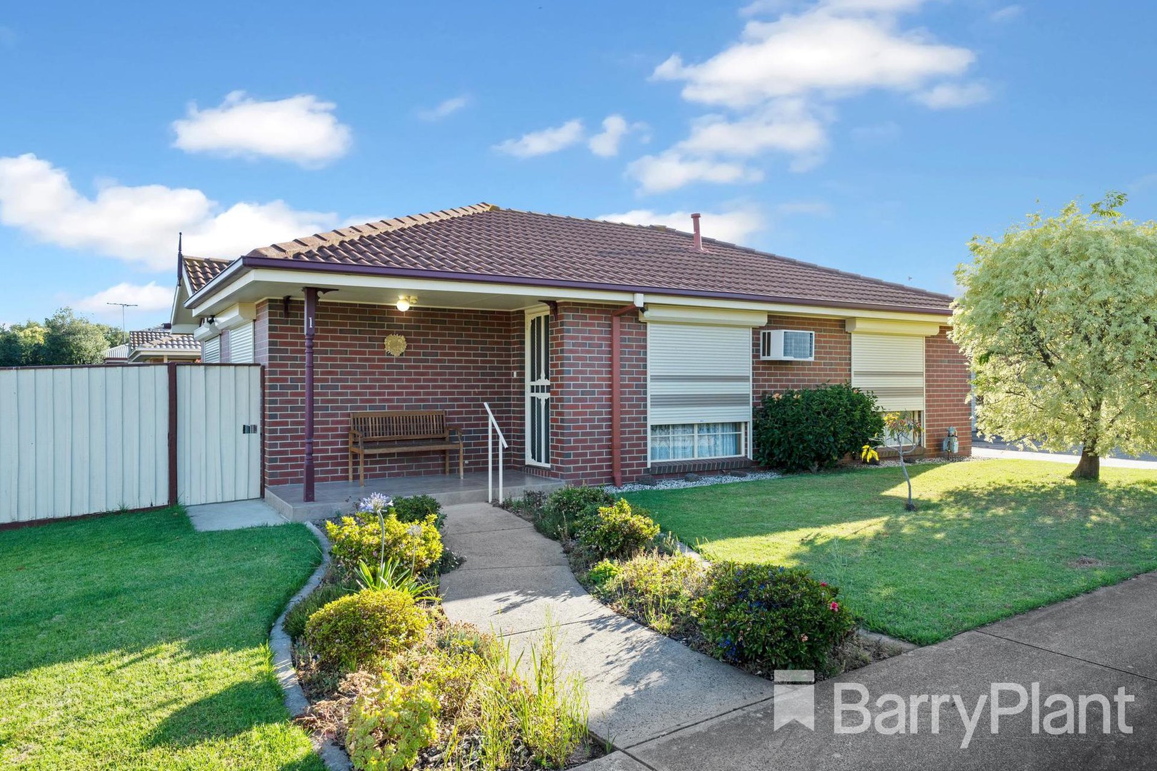1/130 South Valley RoadHighton, VIC 3216, Highton - Thumbnail 2