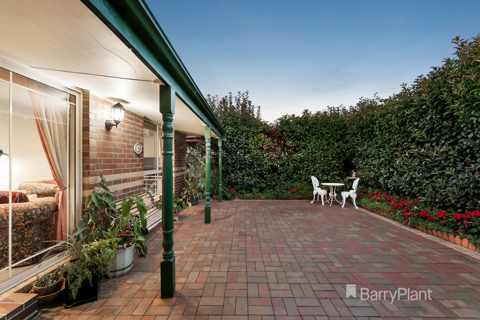 1/131-139 Kinross Avenue, Edithvale, VIC 3196, Edithvale - Thumbnail 2