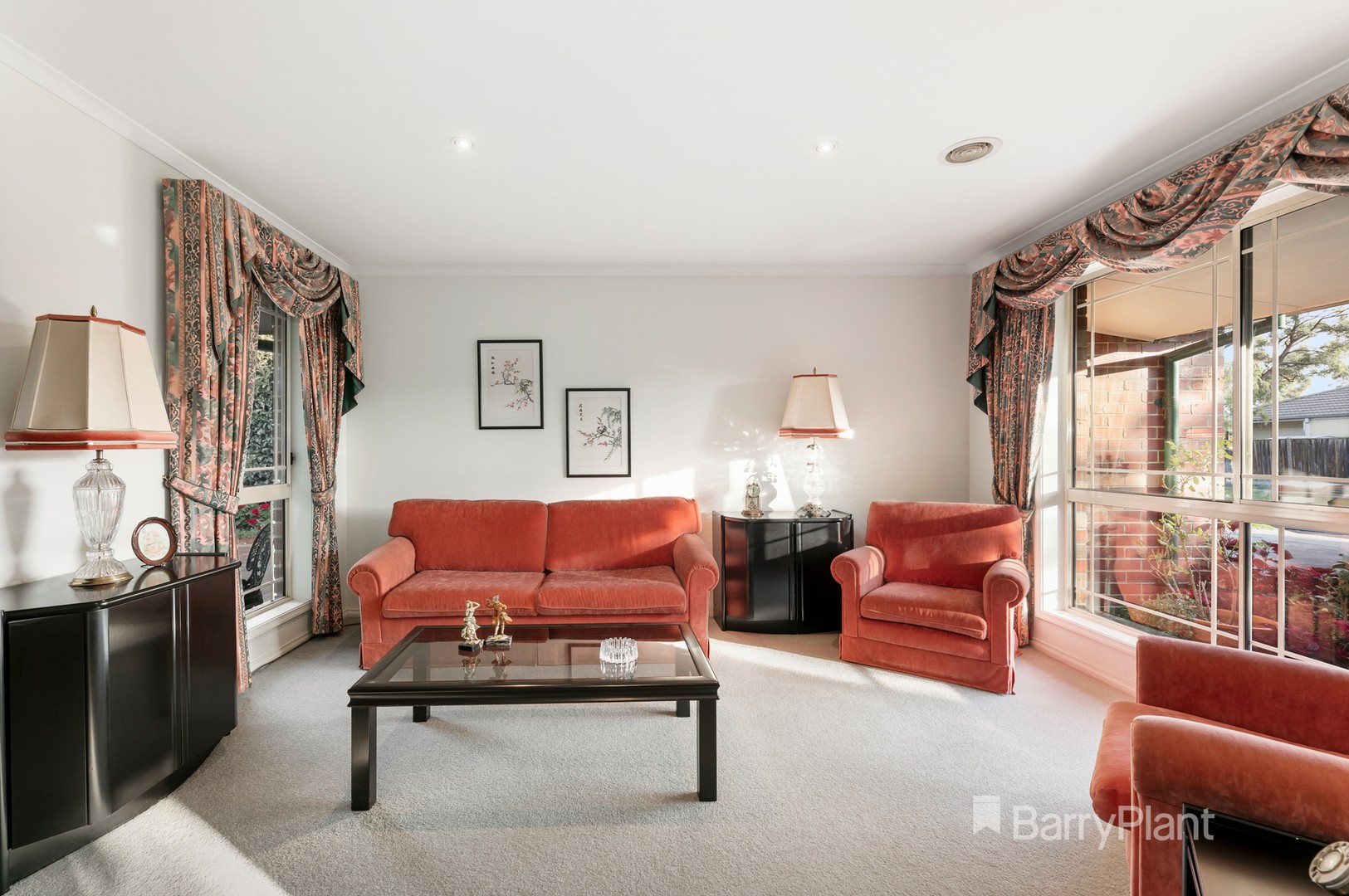 1/131-139 Kinross Avenue, Edithvale, VIC 3196, Edithvale - Thumbnail 3
