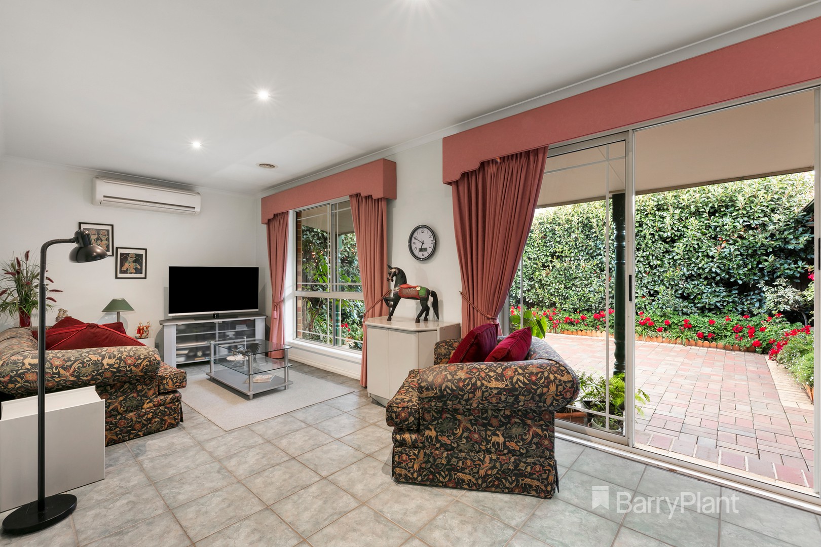 1/131-139 Kinross Avenue, Edithvale, VIC 3196, Edithvale - Thumbnail 4