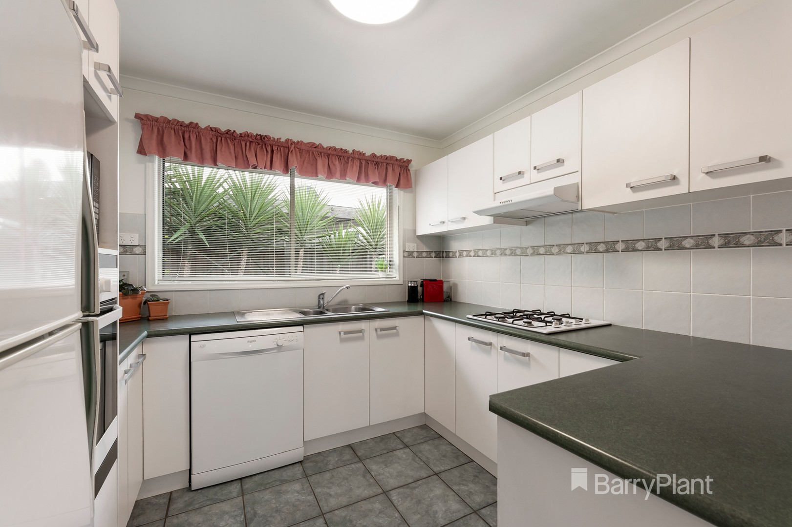 1/131-139 Kinross Avenue, Edithvale, VIC 3196, Edithvale - Thumbnail 5