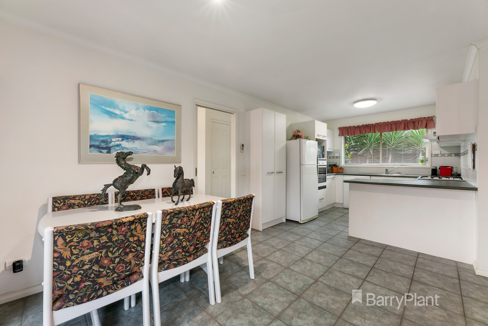 1/131-139 Kinross Avenue, Edithvale, VIC 3196, Edithvale - Thumbnail 6