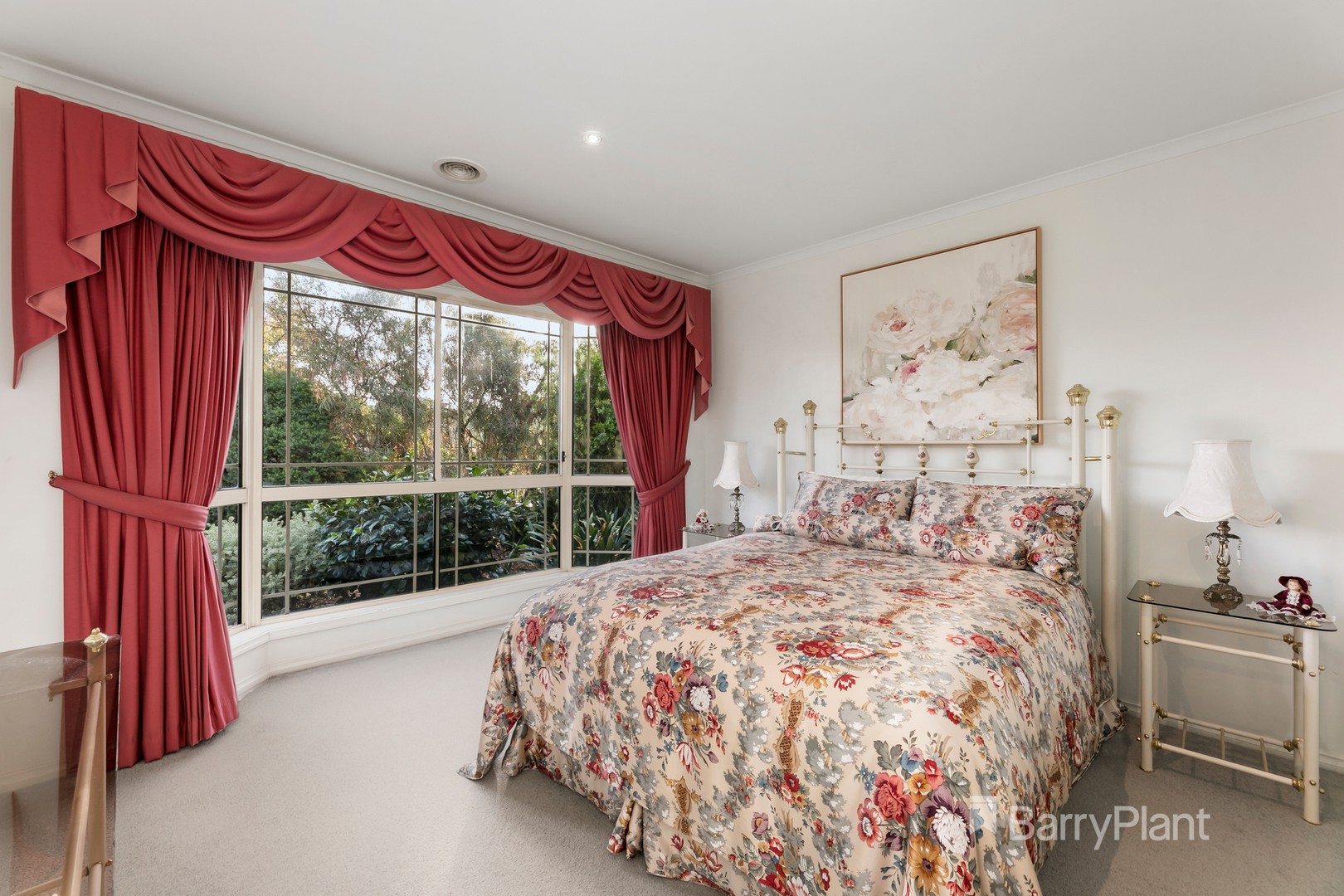 1/131-139 Kinross Avenue, Edithvale, VIC 3196, Edithvale - Thumbnail 7