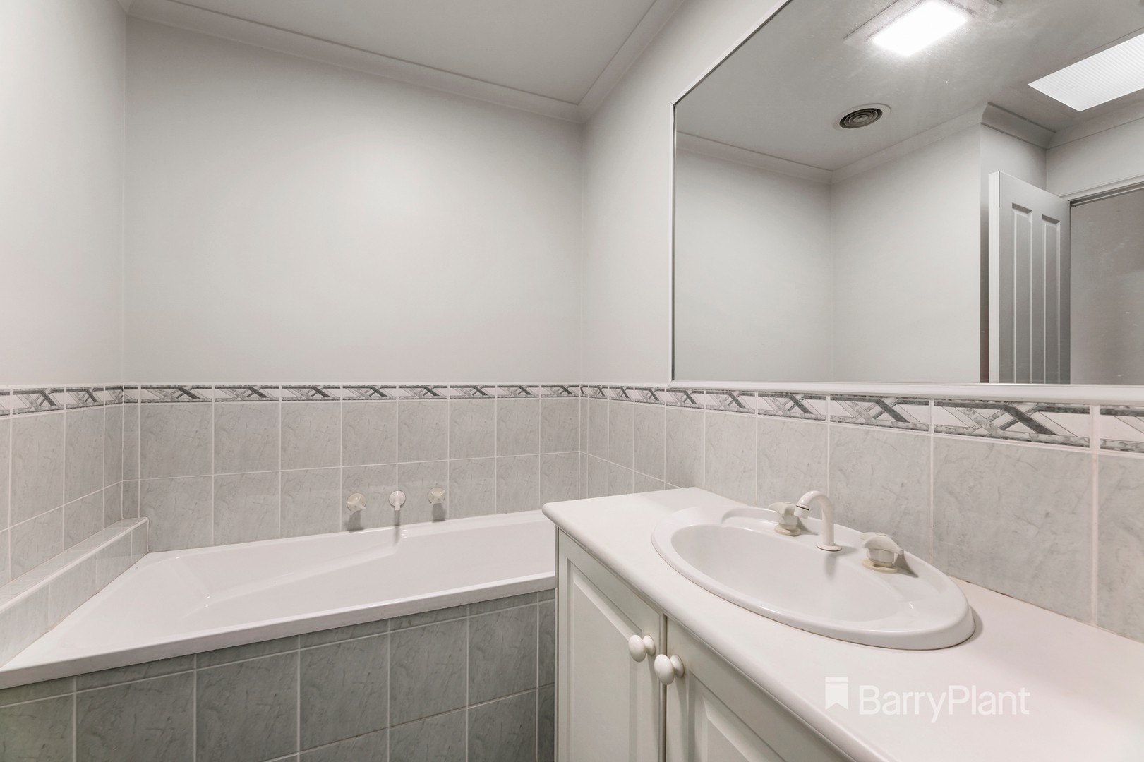 1/131-139 Kinross Avenue, Edithvale, VIC 3196, Edithvale - Thumbnail 8