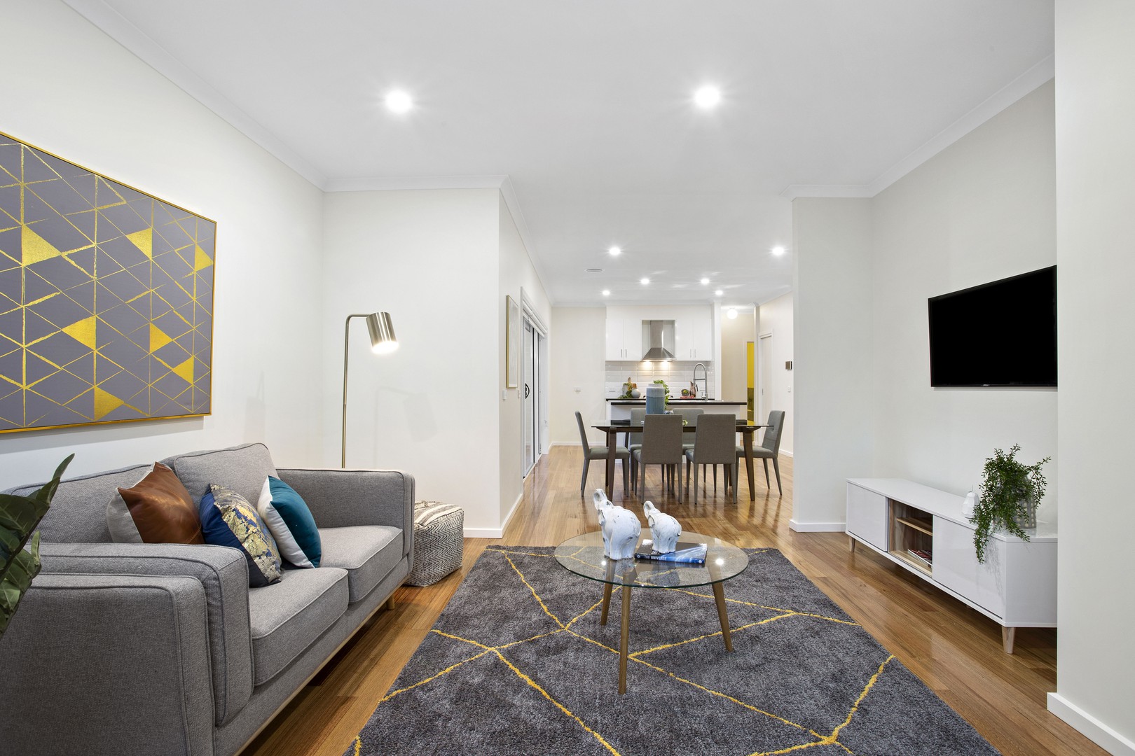 1/131 Durham Road, Sunshine, VIC 3020, Sunshine - Thumbnail 3