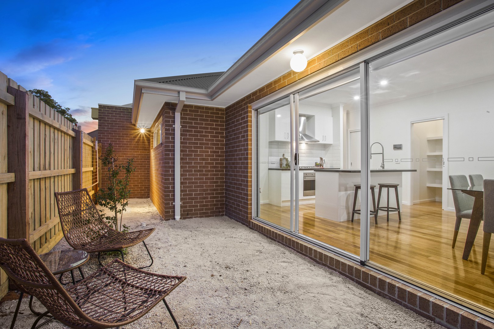 1/131 Durham Road, Sunshine, VIC 3020, Sunshine - Thumbnail 4