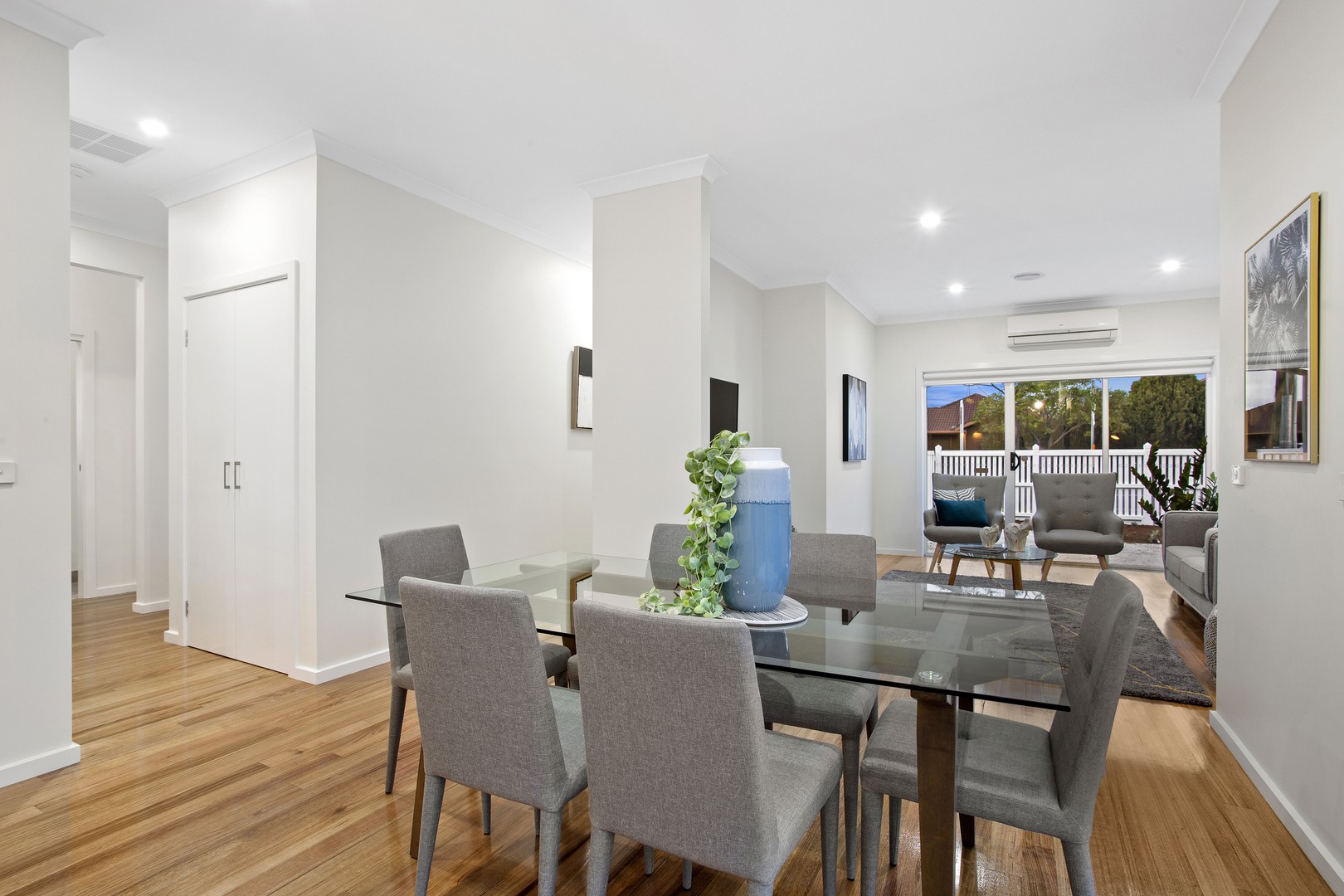 1/131 Durham Road, Sunshine, VIC 3020, Sunshine - Thumbnail 5