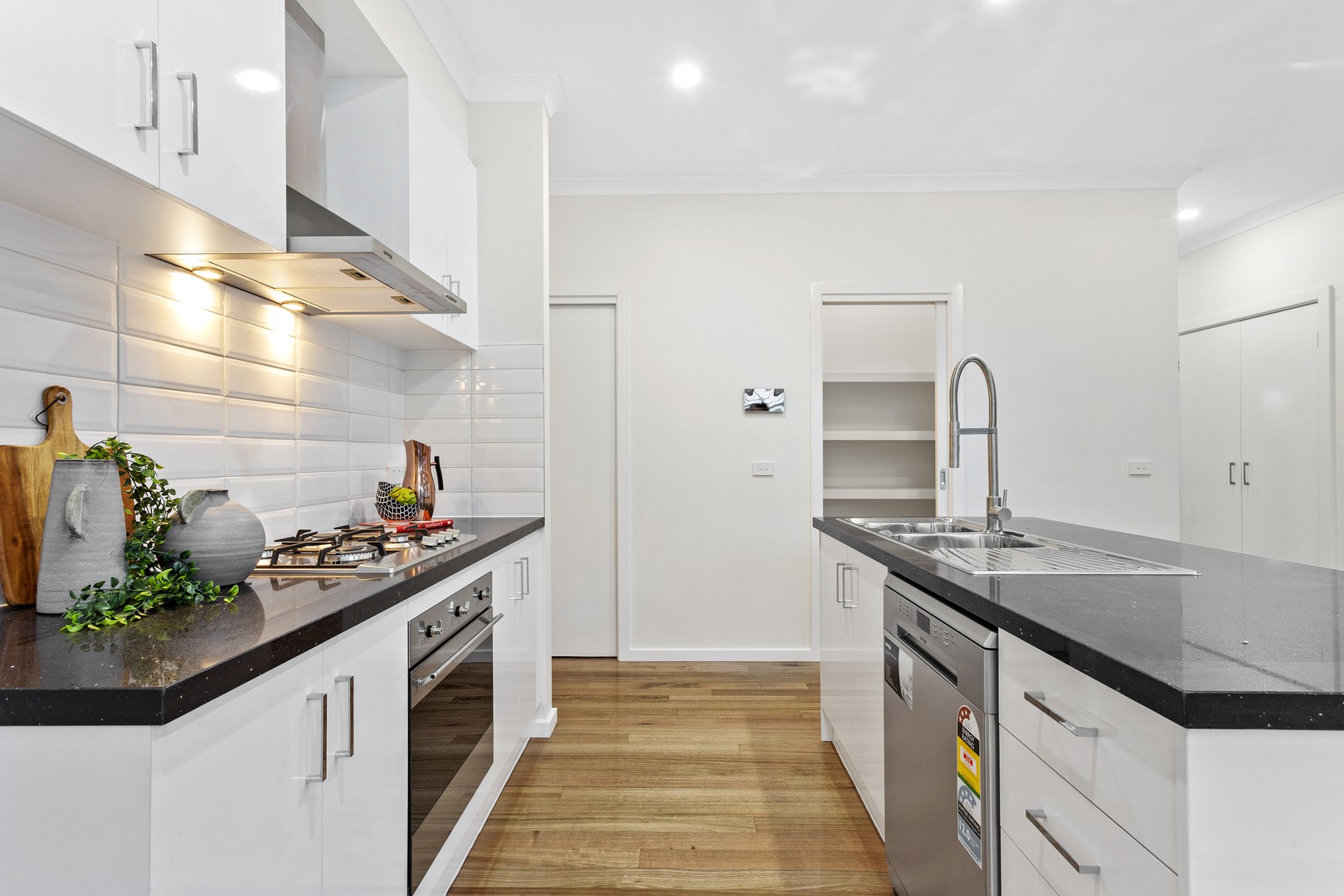 1/131 Durham Road, Sunshine, VIC 3020, Sunshine - Thumbnail 6