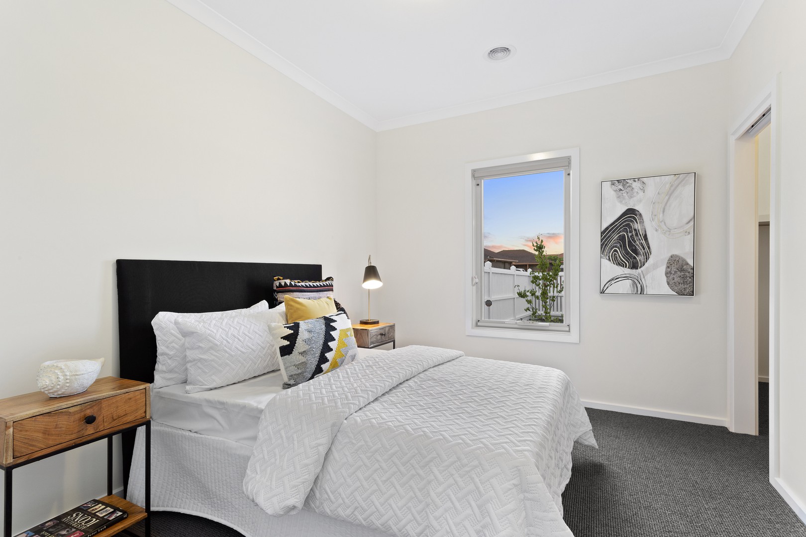 1/131 Durham Road, Sunshine, VIC 3020, Sunshine - Thumbnail 7