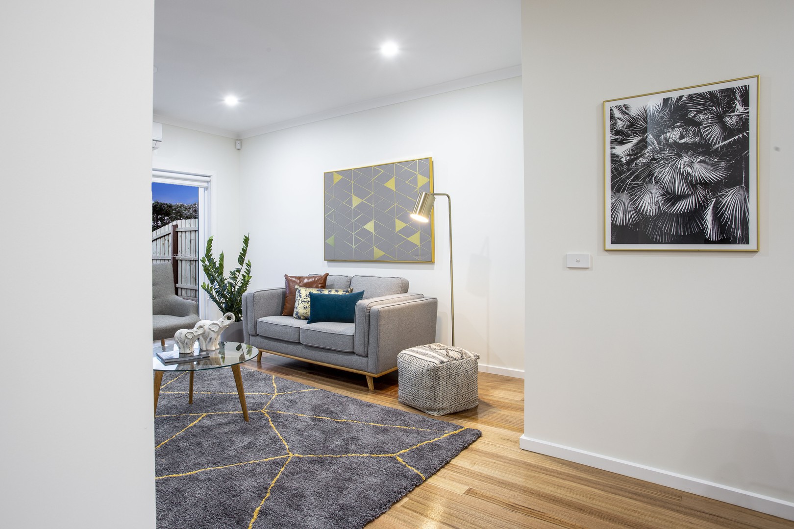 1/131 Durham Road, Sunshine, VIC 3020, Sunshine - Thumbnail 8