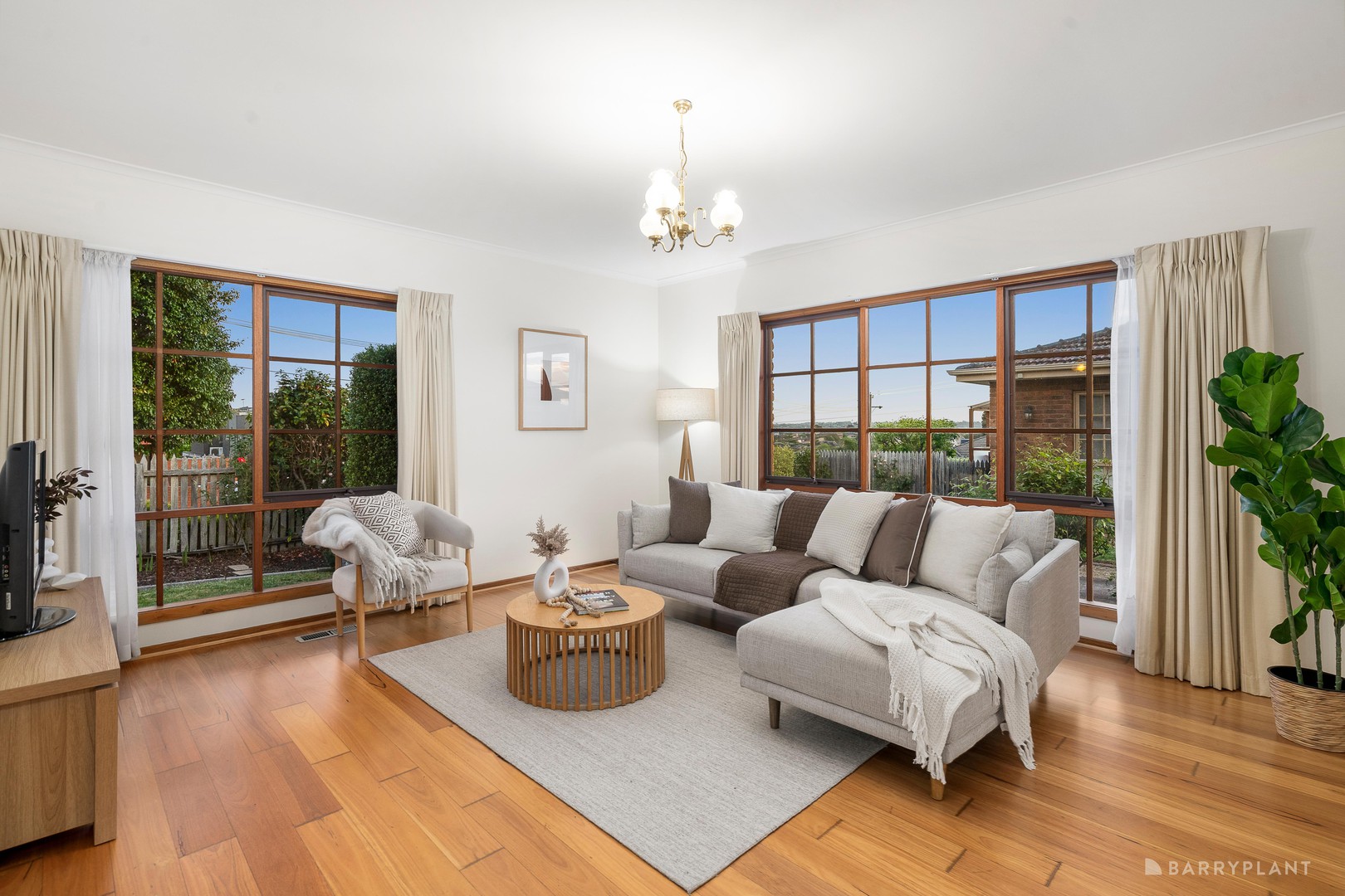 1/131 Manningham Road, Bulleen, VIC 3105, Bulleen - Thumbnail 2