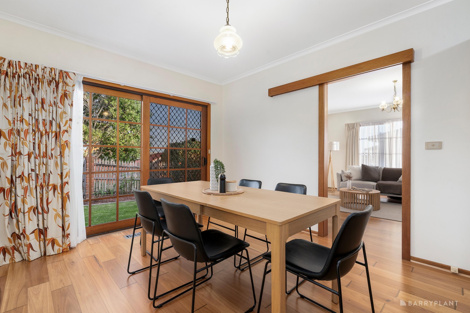1/131 Manningham Road, Bulleen, VIC 3105, Bulleen - Thumbnail 3