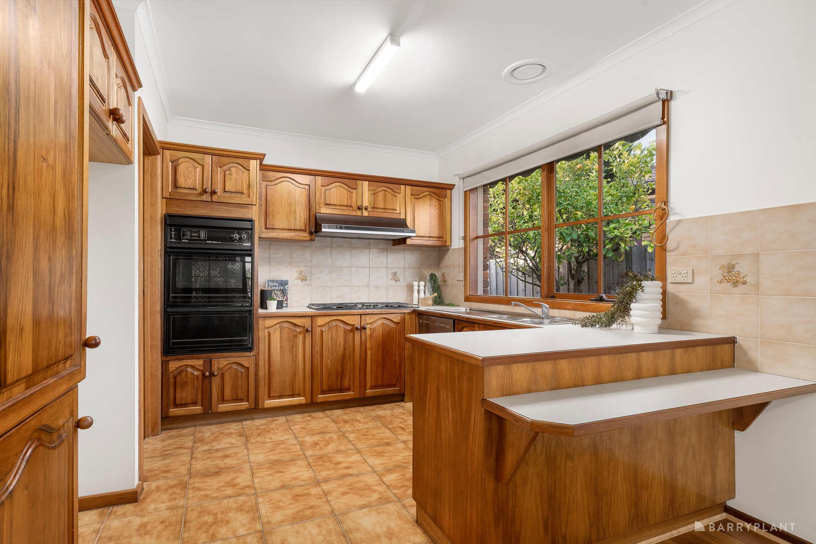 1/131 Manningham Road, Bulleen, VIC 3105, Bulleen - Thumbnail 4