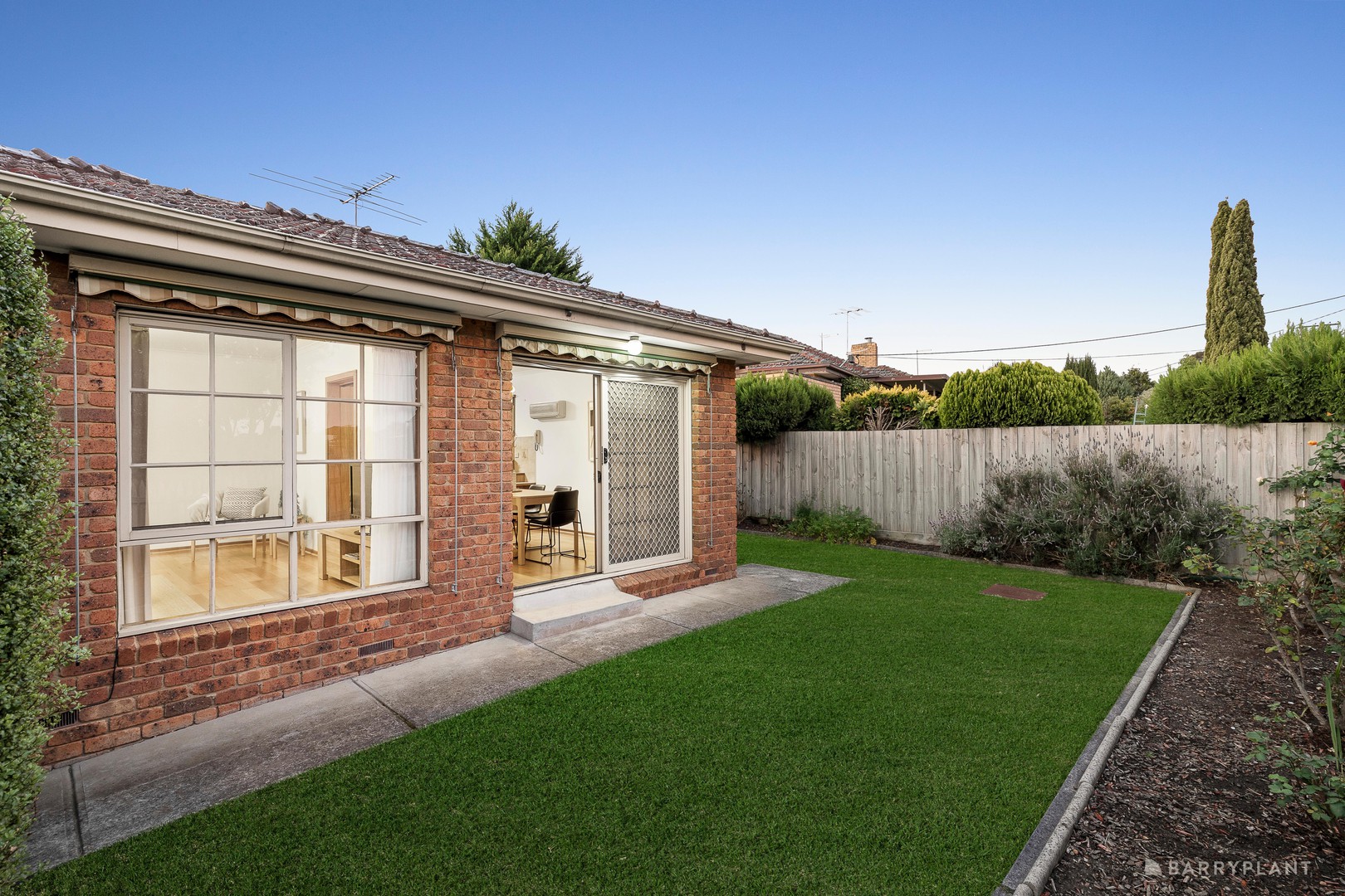 1/131 Manningham Road, Bulleen, VIC 3105, Bulleen - Thumbnail 5
