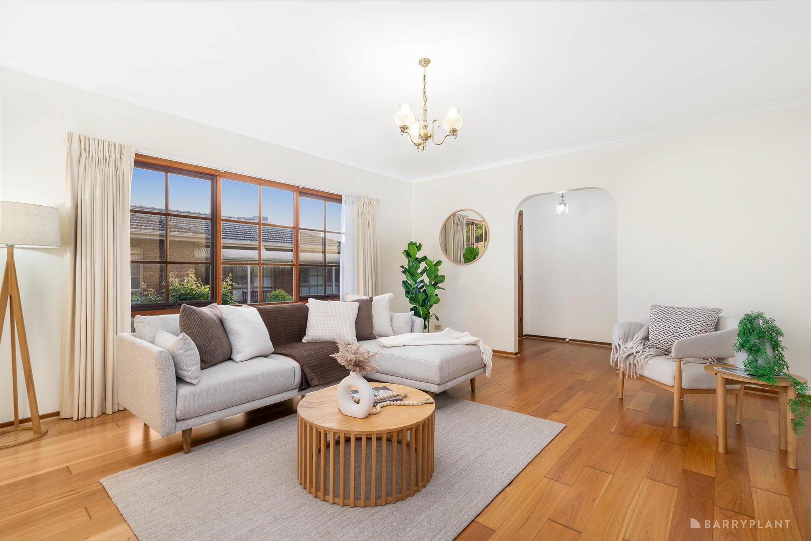 1/131 Manningham Road, Bulleen, VIC 3105, Bulleen - Thumbnail 6