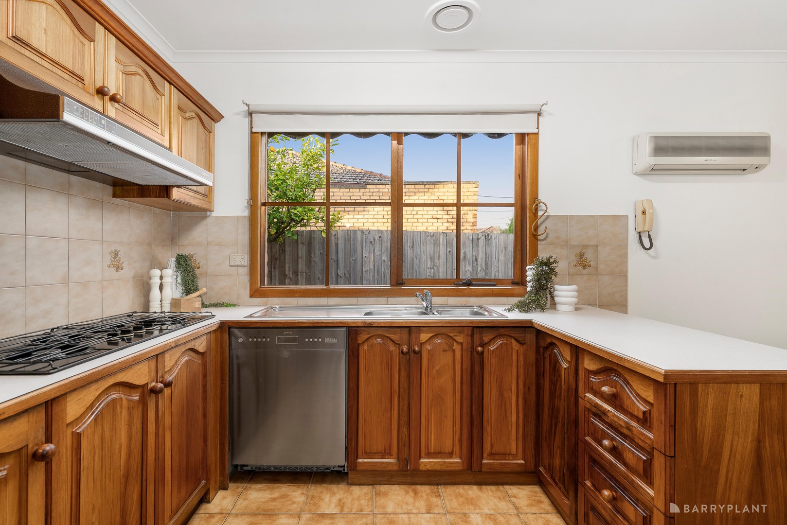 1/131 Manningham Road, Bulleen, VIC 3105, Bulleen - Thumbnail 7