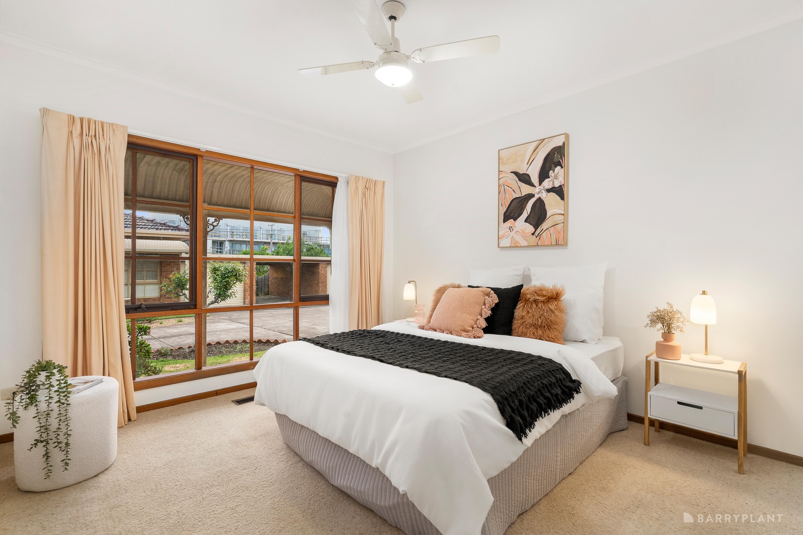 1/131 Manningham Road, Bulleen, VIC 3105, Bulleen - Thumbnail 8