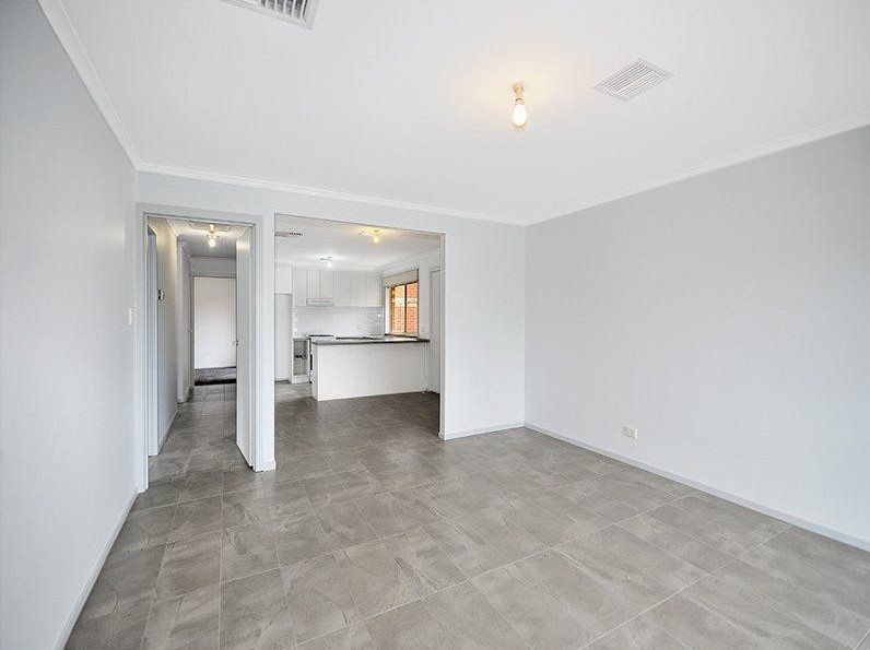 1/131 McNamara Avenue, Airport West, VIC 3042, Airport West - Thumbnail 2