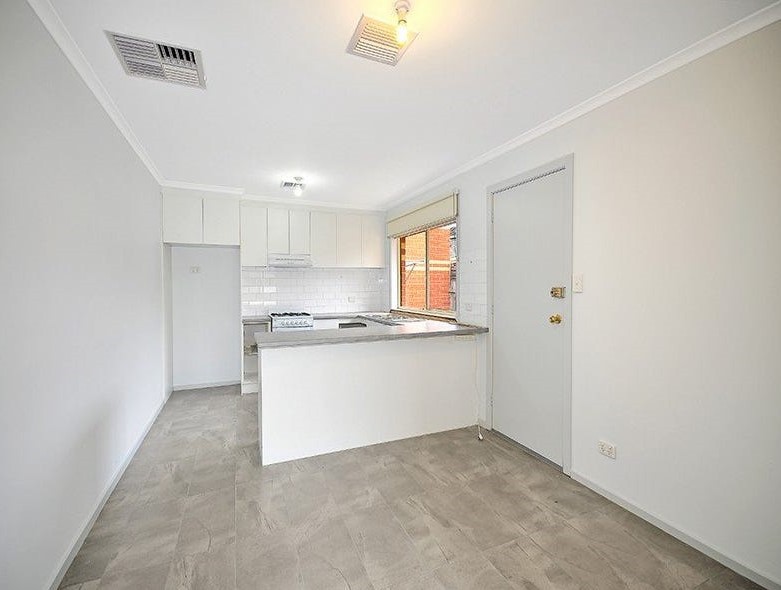 1/131 McNamara Avenue, Airport West, VIC 3042, Airport West - Thumbnail 3