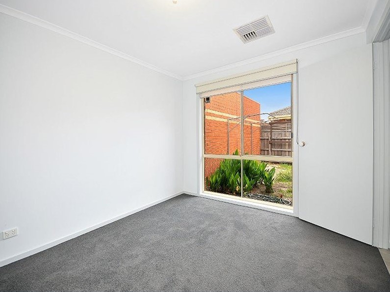 1/131 McNamara Avenue, Airport West, VIC 3042, Airport West - Thumbnail 5