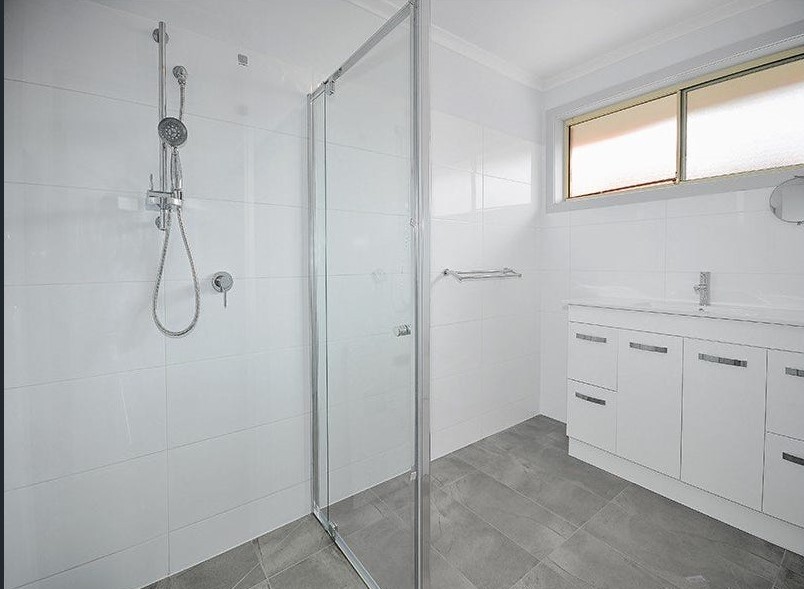 1/131 McNamara Avenue, Airport West, VIC 3042, Airport West - Thumbnail 6