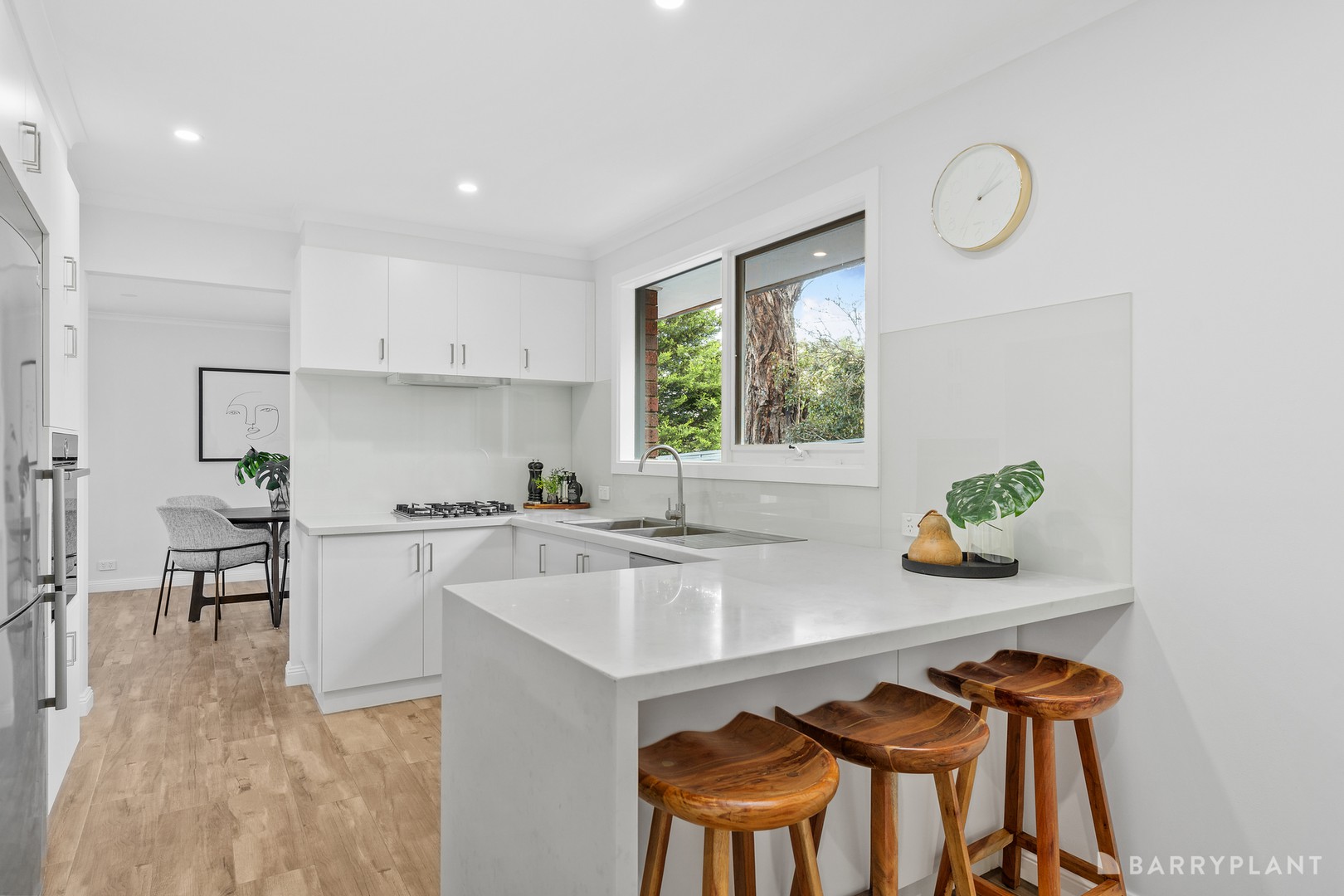 1/131 Warrandyte Road, Ringwood North, VIC 3134, Ringwood North - Thumbnail 3