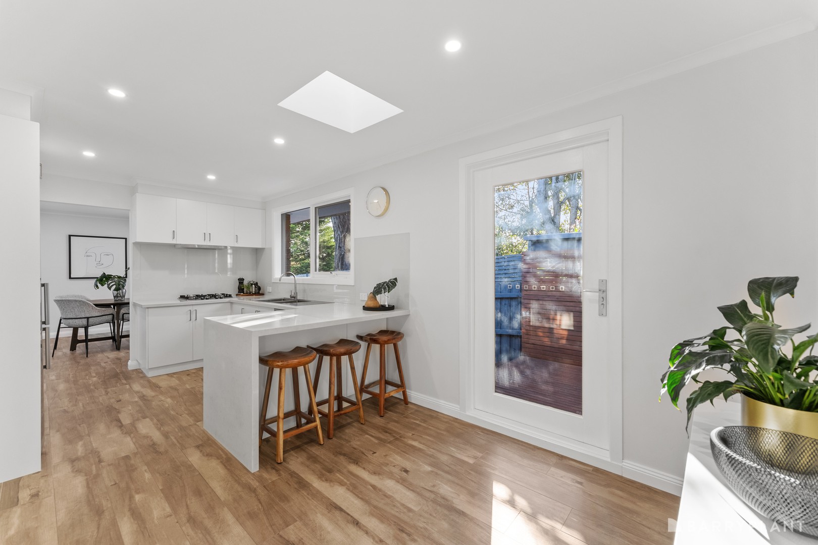 1/131 Warrandyte Road, Ringwood North, VIC 3134, Ringwood North - Thumbnail 4